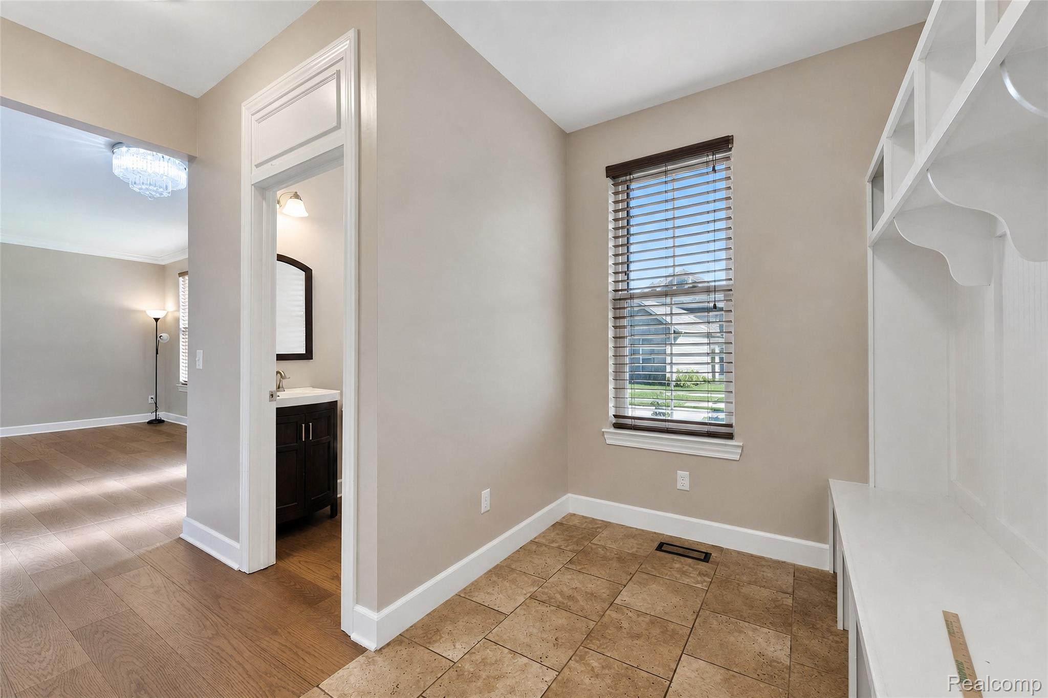 54908 N Grenelefe Circle Property Photo 35
