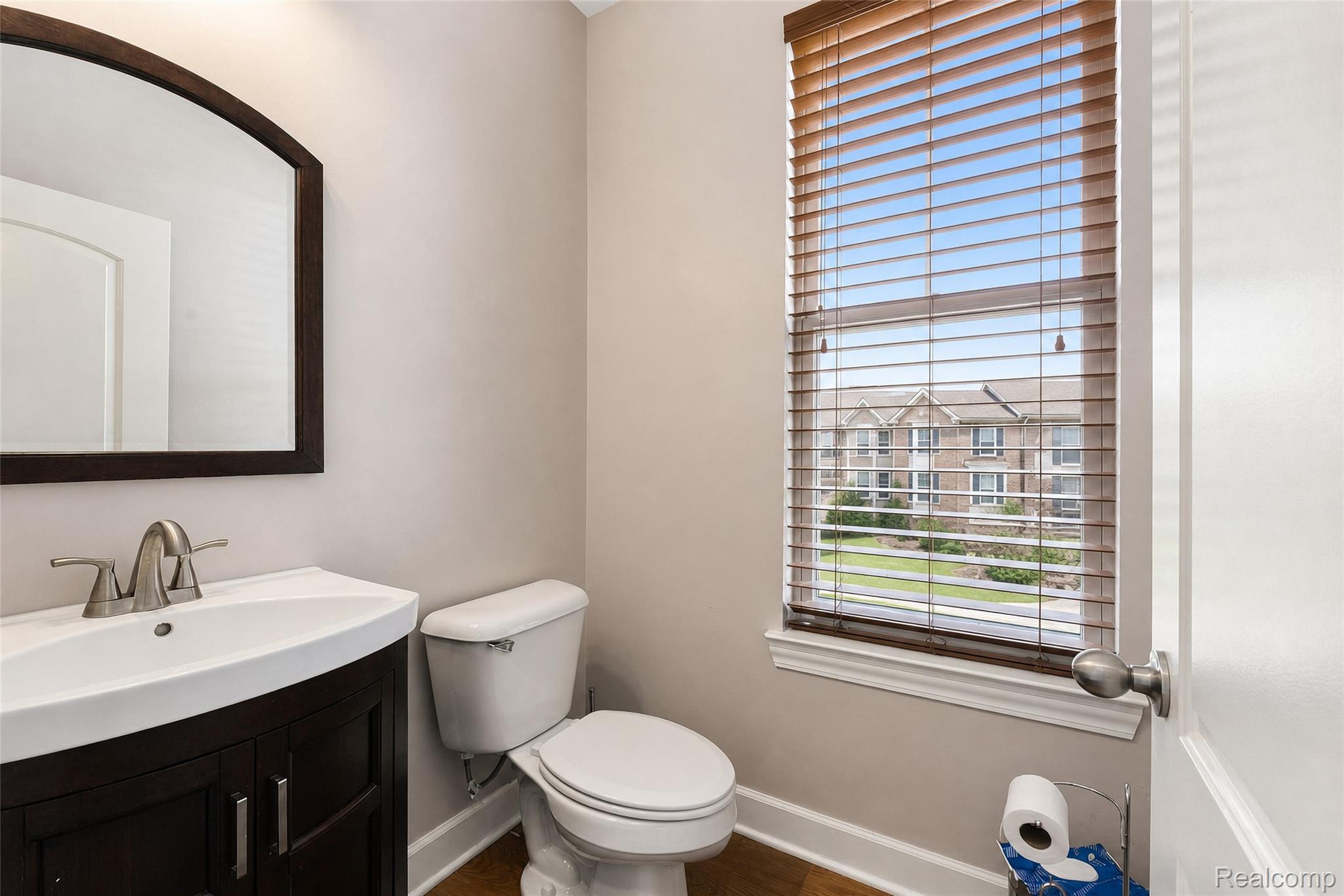 54908 N Grenelefe Circle Property Photo 36