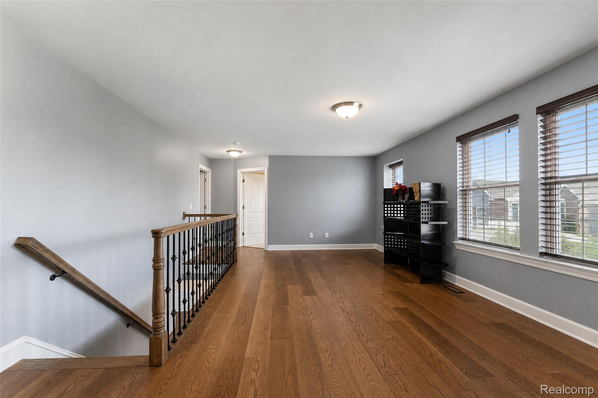 54908 N Grenelefe Circle Property Photo 37
