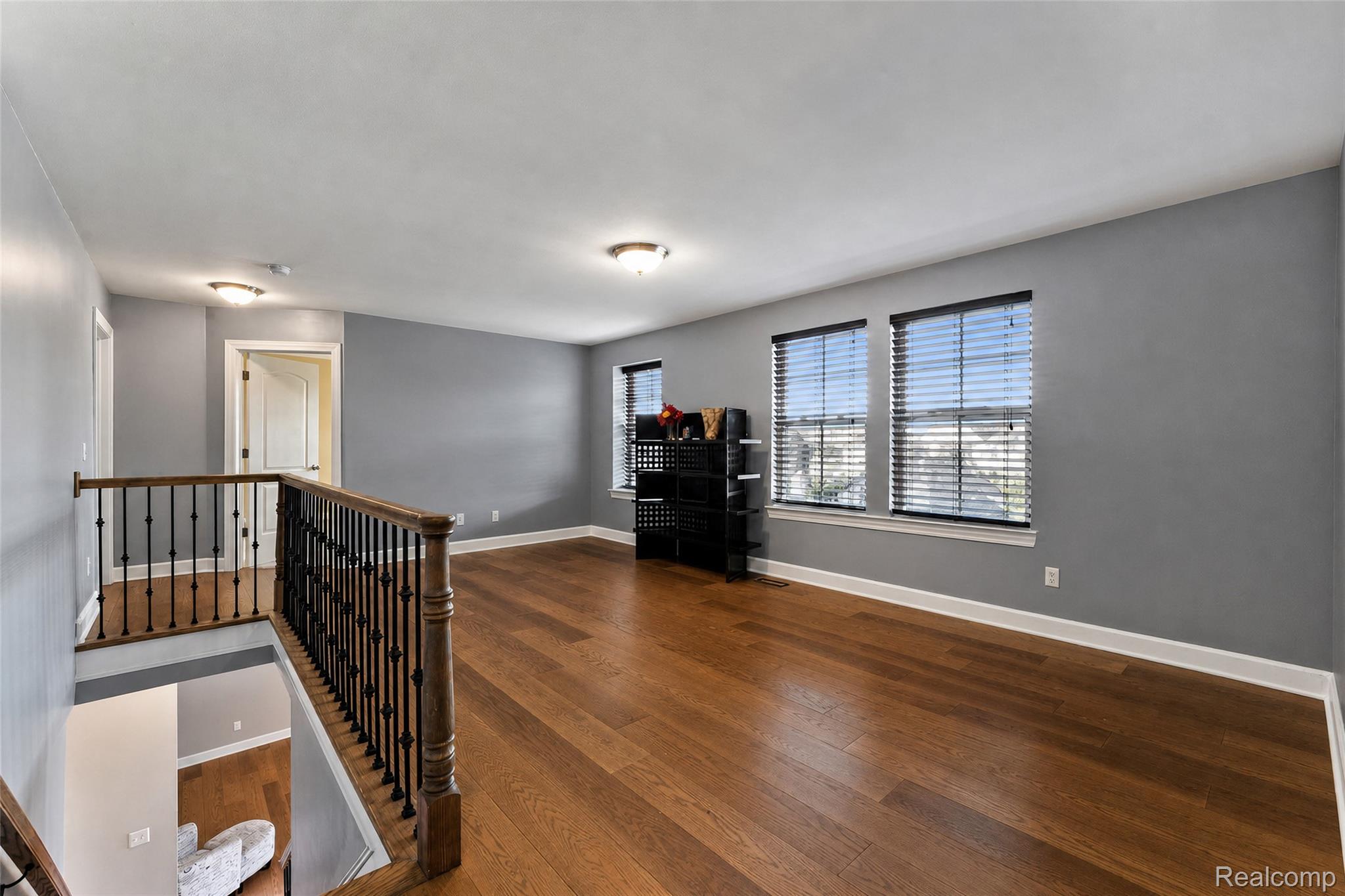 54908 N Grenelefe Circle Property Photo 38