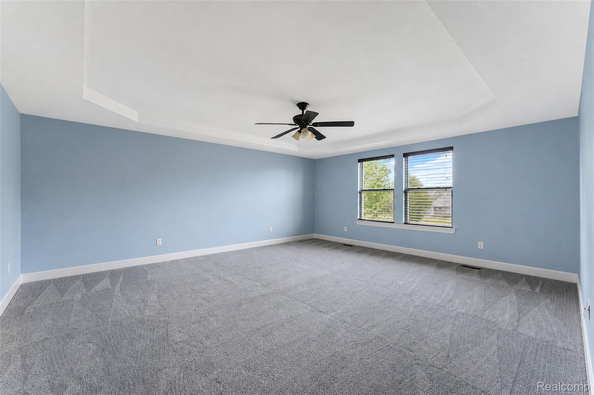54908 N Grenelefe Circle Property Photo 39