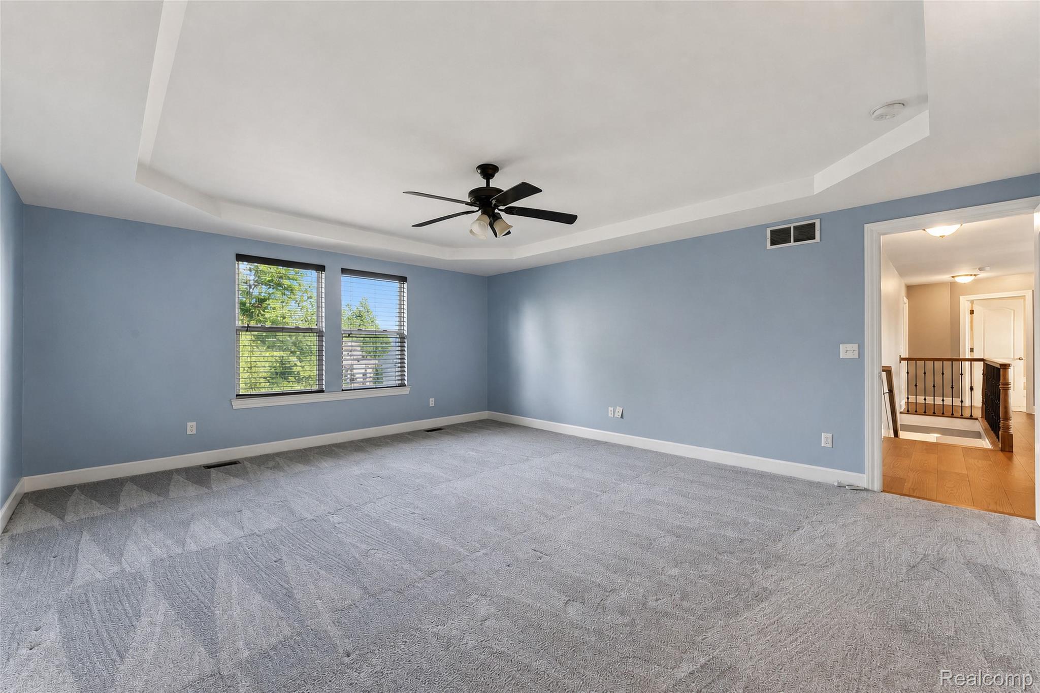 54908 N Grenelefe Circle Property Photo 41