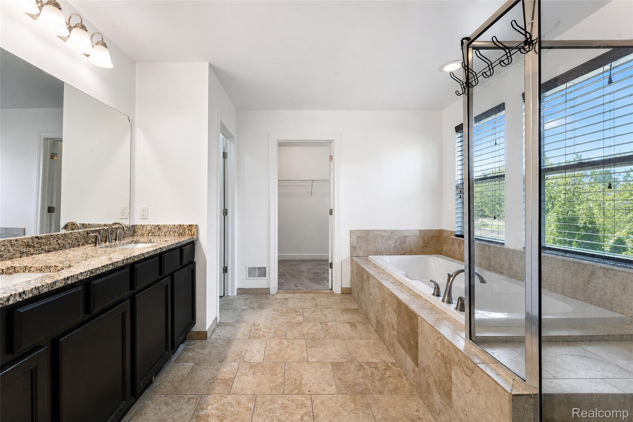 54908 N Grenelefe Circle Property Photo 43