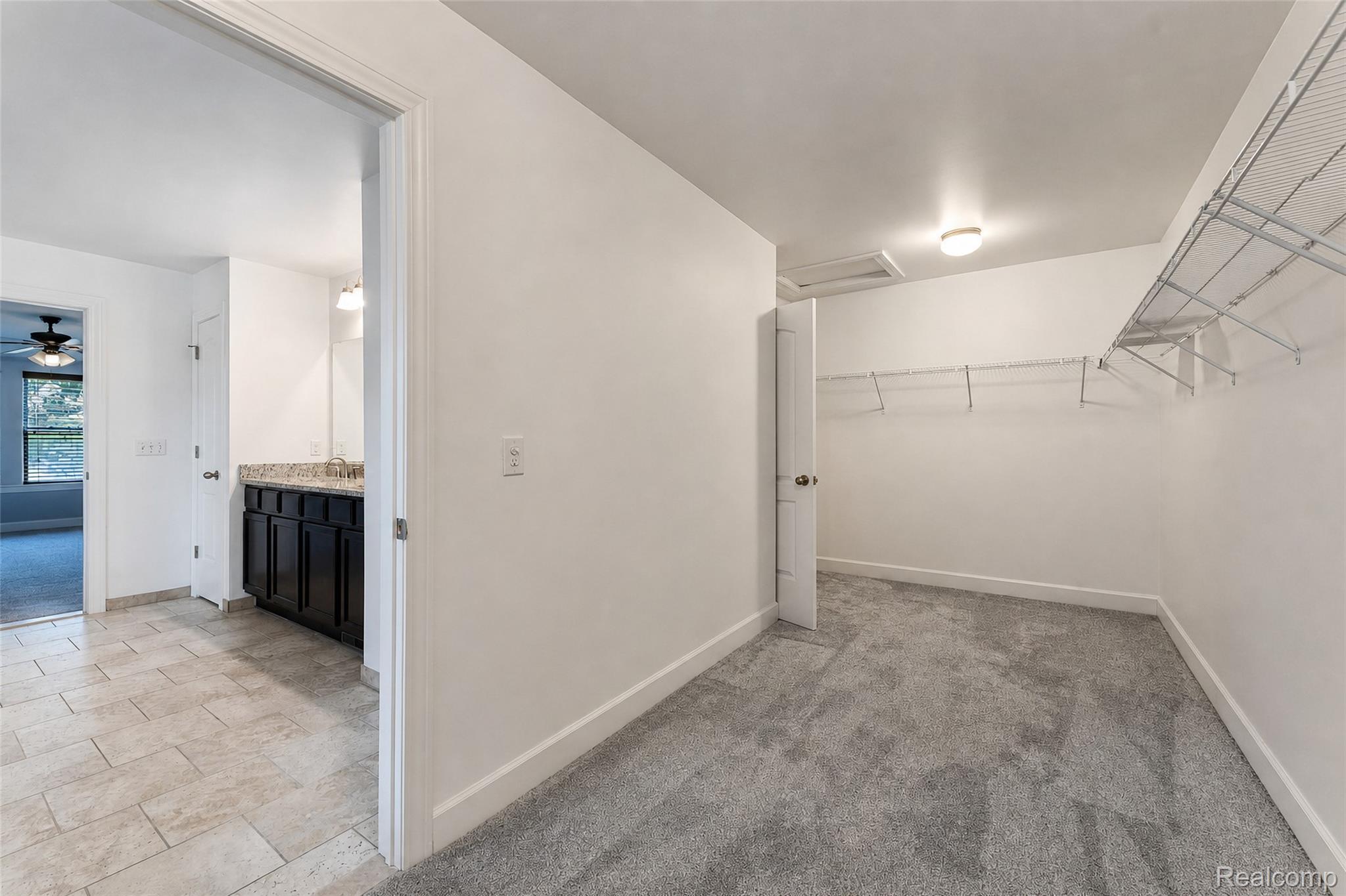 54908 N Grenelefe Circle Property Photo 49