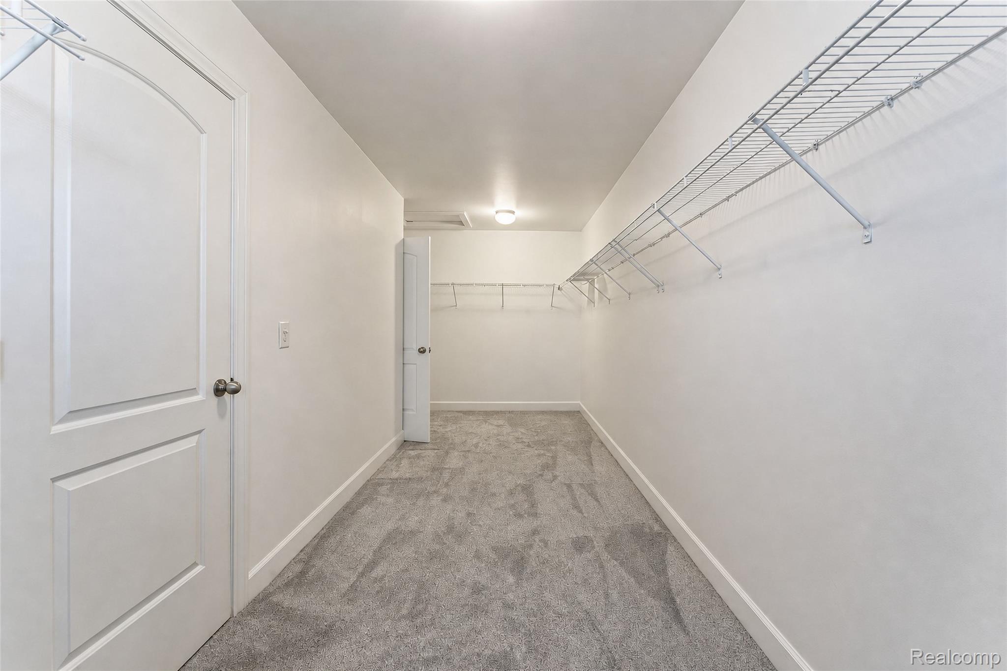 54908 N Grenelefe Circle Property Photo 50