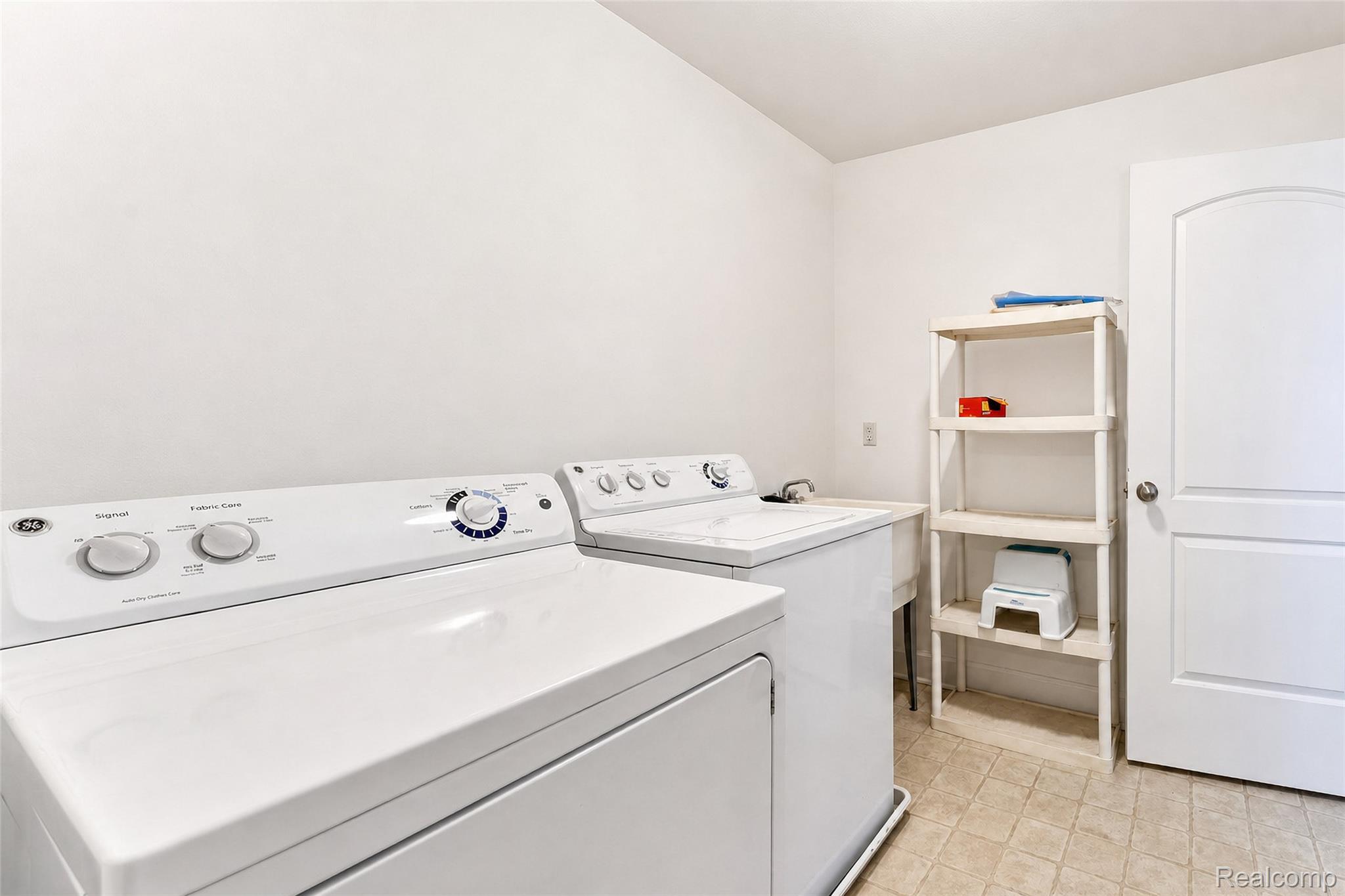 54908 N Grenelefe Circle Property Photo 51