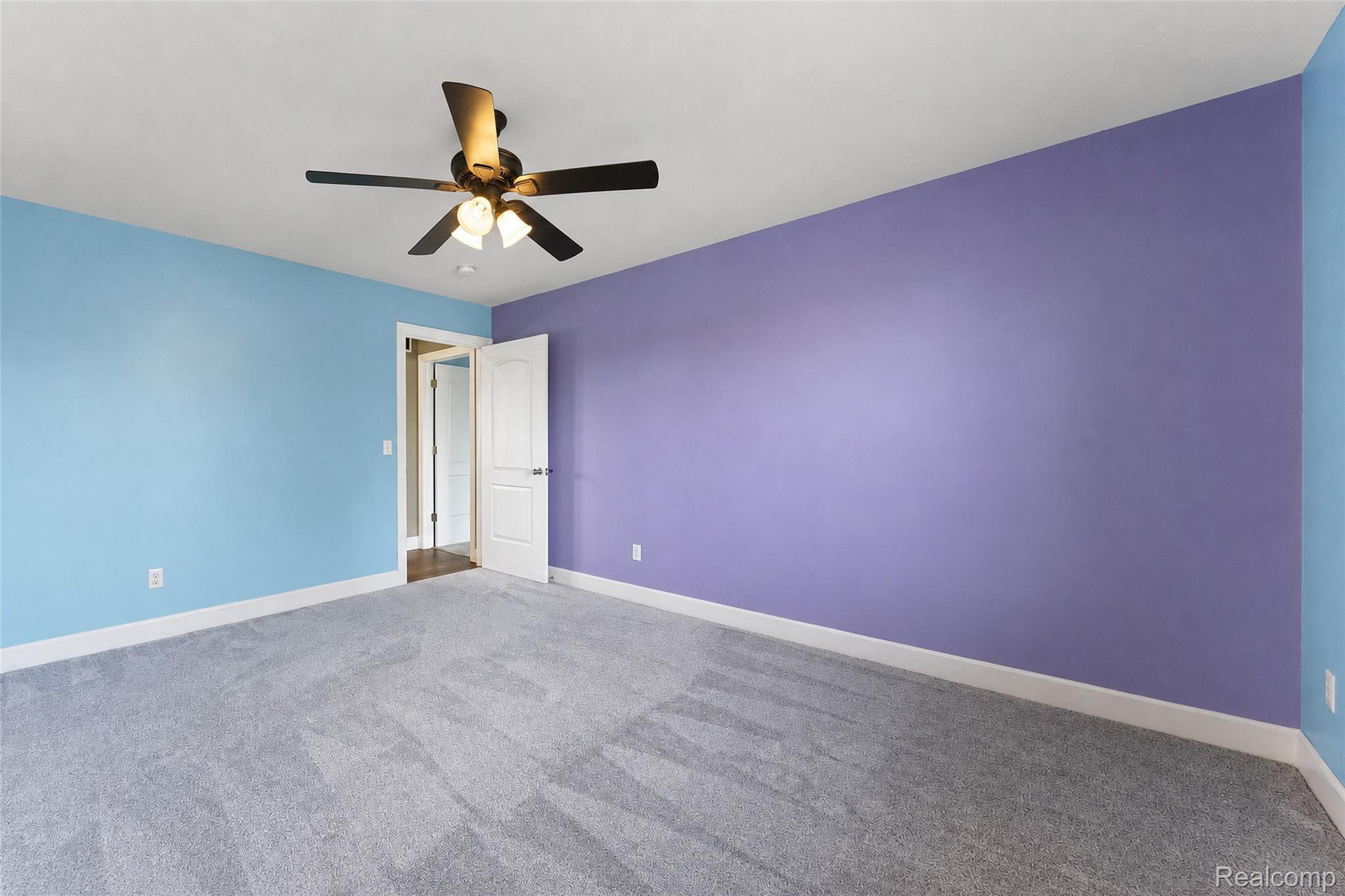 54908 N Grenelefe Circle Property Photo 53