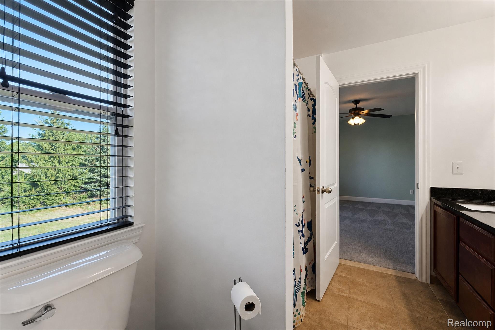 54908 N Grenelefe Circle Property Photo 54