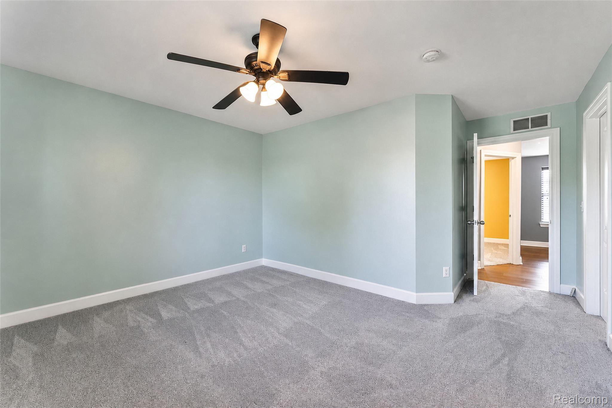 54908 N Grenelefe Circle Property Photo 56