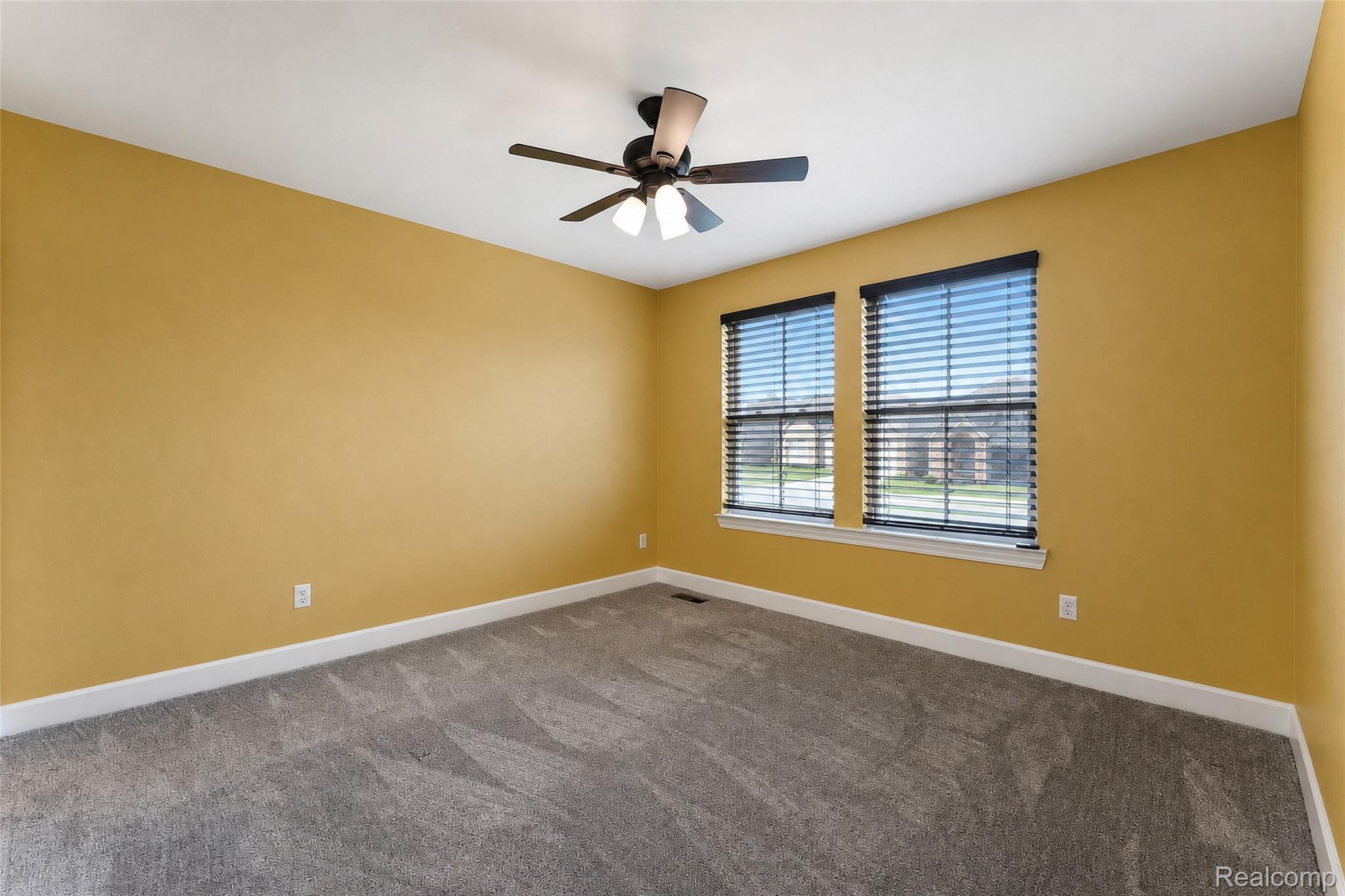 54908 N Grenelefe Circle Property Photo 59
