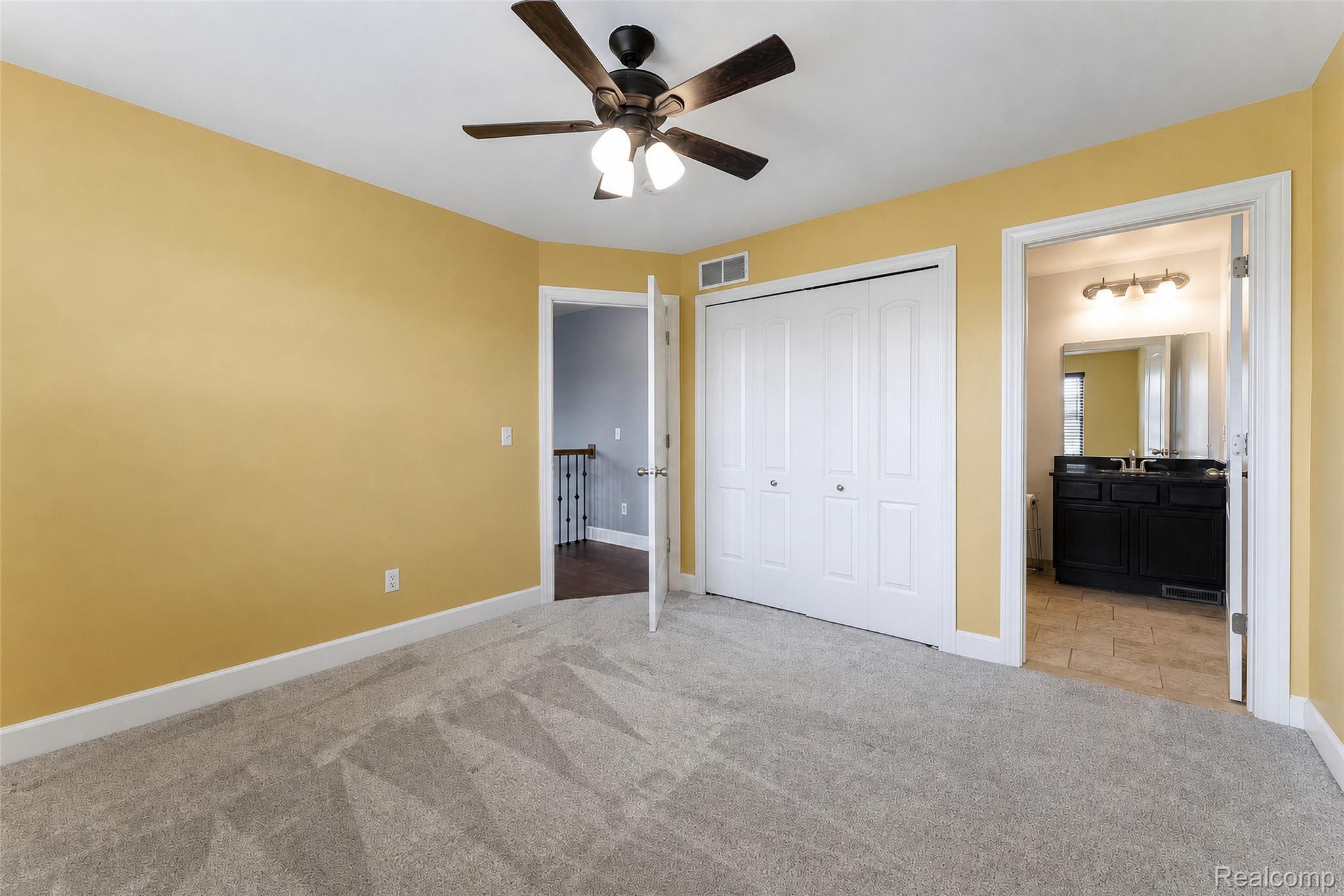 54908 N Grenelefe Circle Property Photo 60