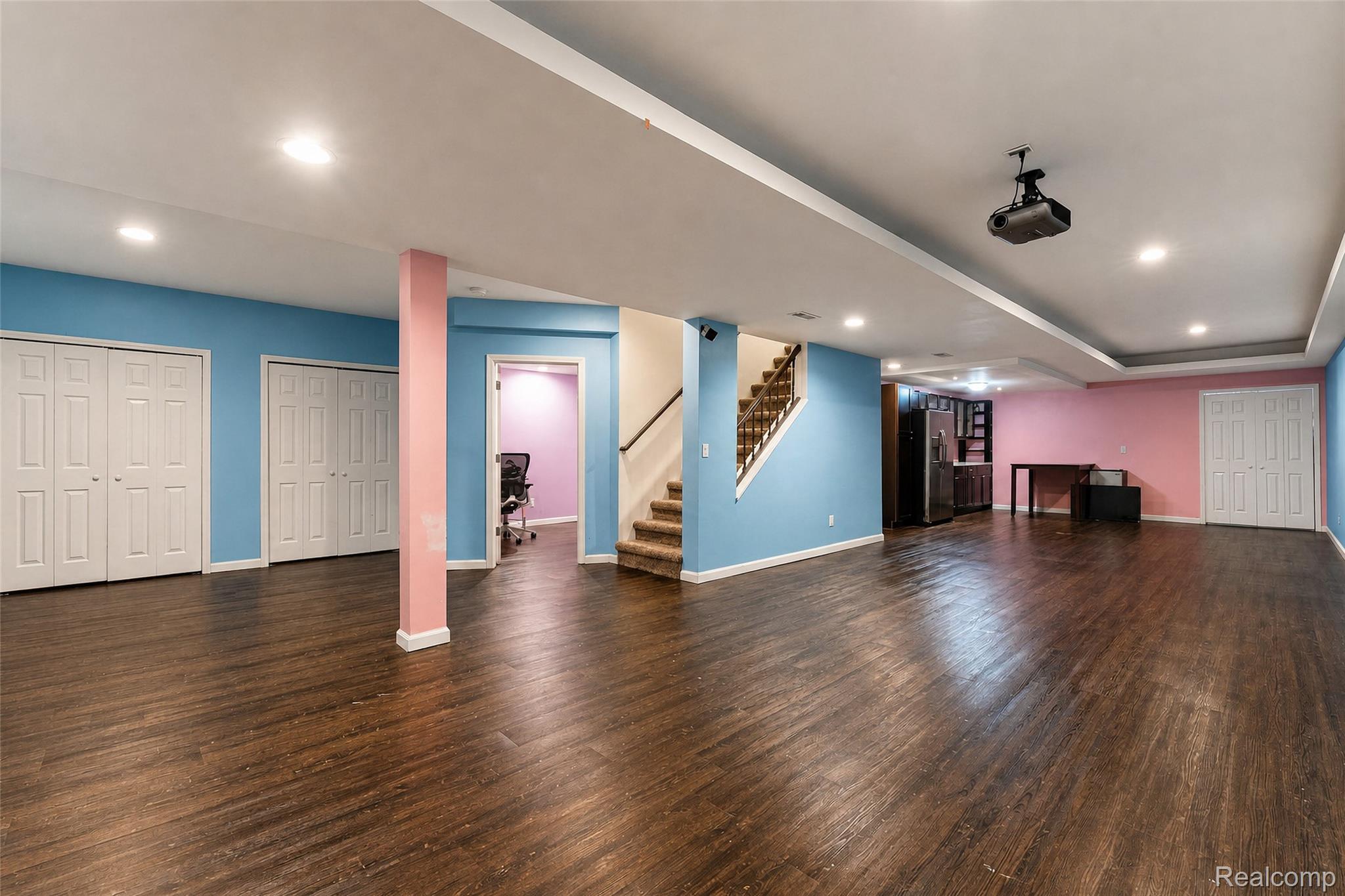 54908 N Grenelefe Circle Property Photo 63