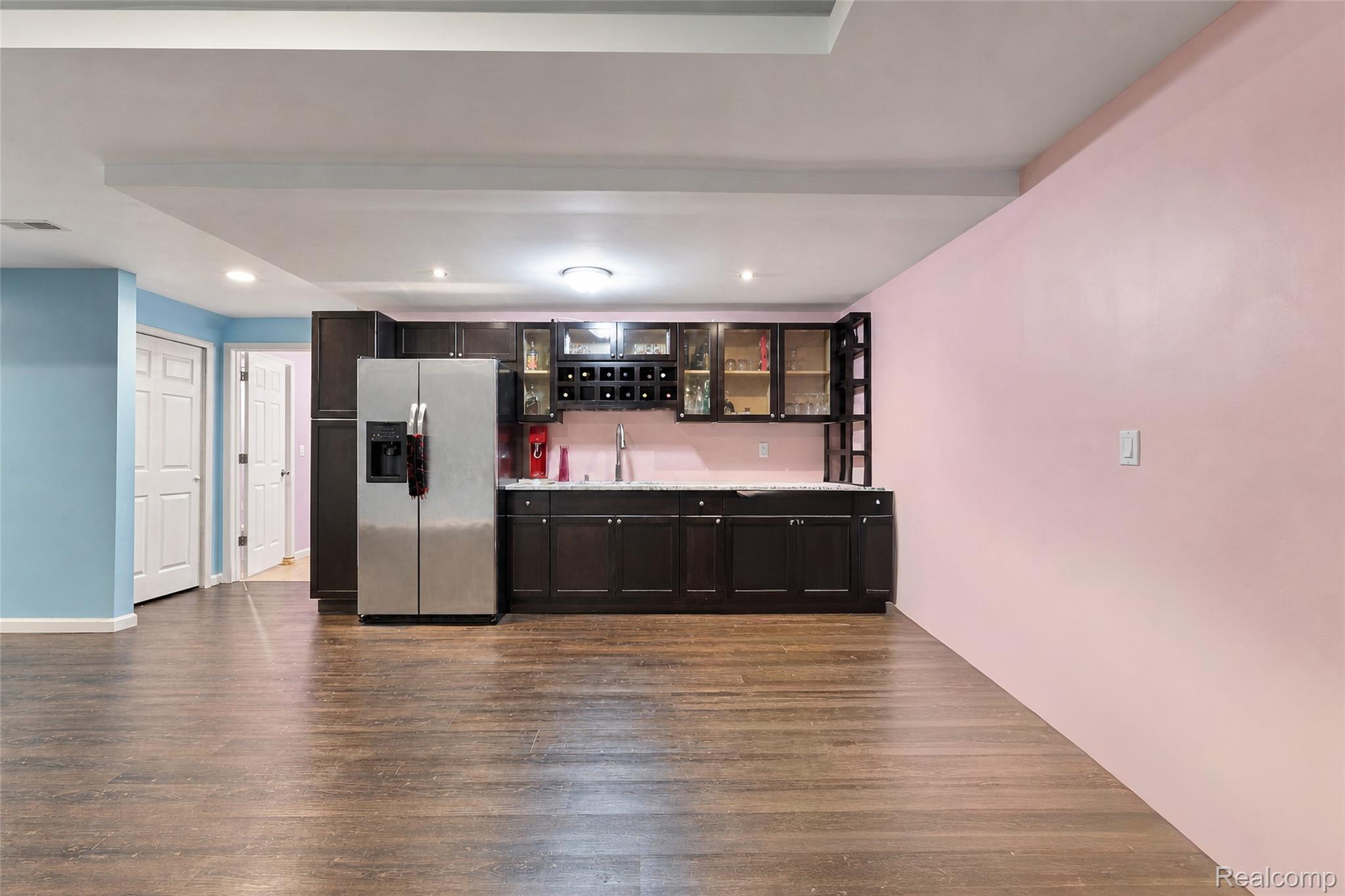 54908 N Grenelefe Circle Property Photo 65