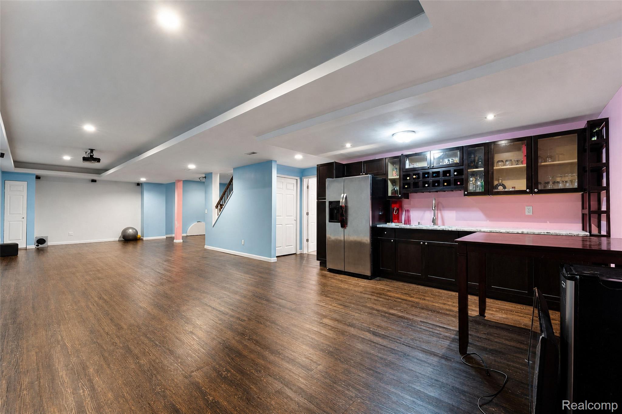 54908 N Grenelefe Circle Property Photo 67