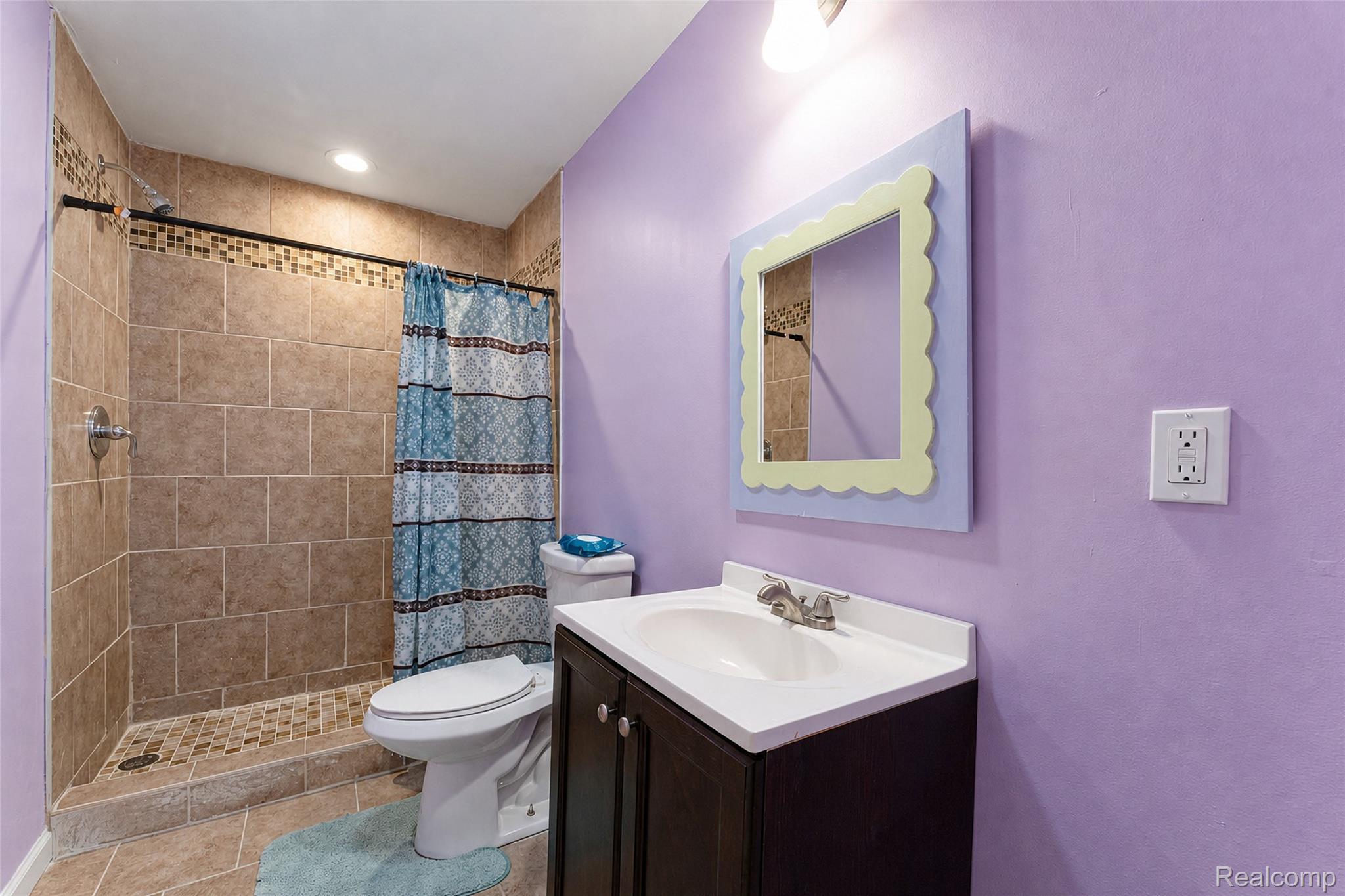 54908 N Grenelefe Circle Property Photo 68
