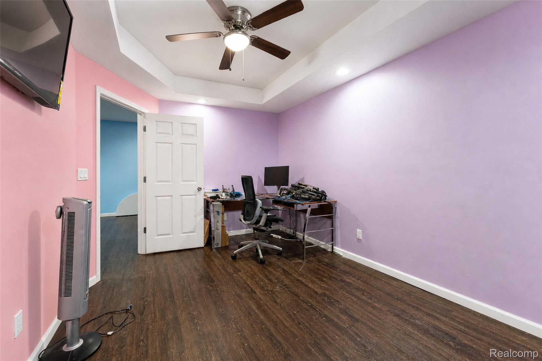 54908 N Grenelefe Circle Property Photo 69