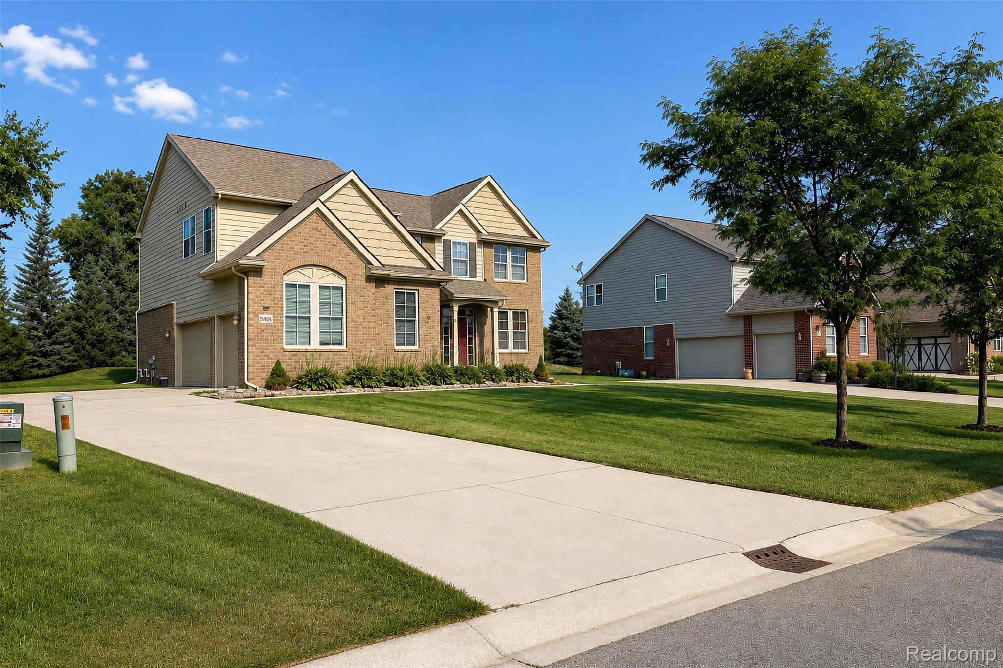 54908 N Grenelefe Circle Property Photo 79