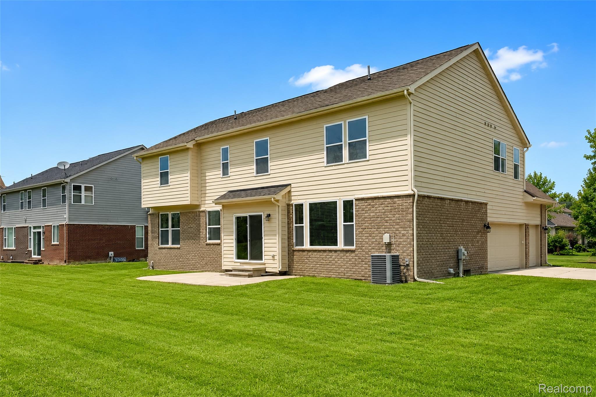 54908 N Grenelefe Circle Property Photo 83