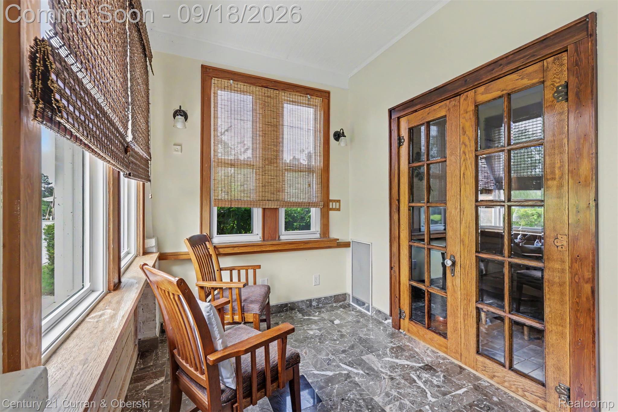 26552 W Huron River Drive Property Photo 6