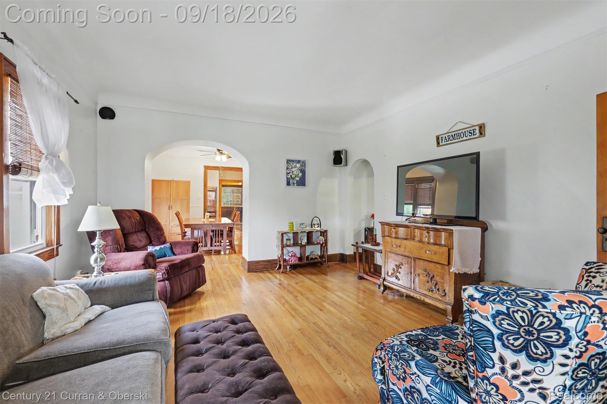 26552 W Huron River Drive Property Photo 7