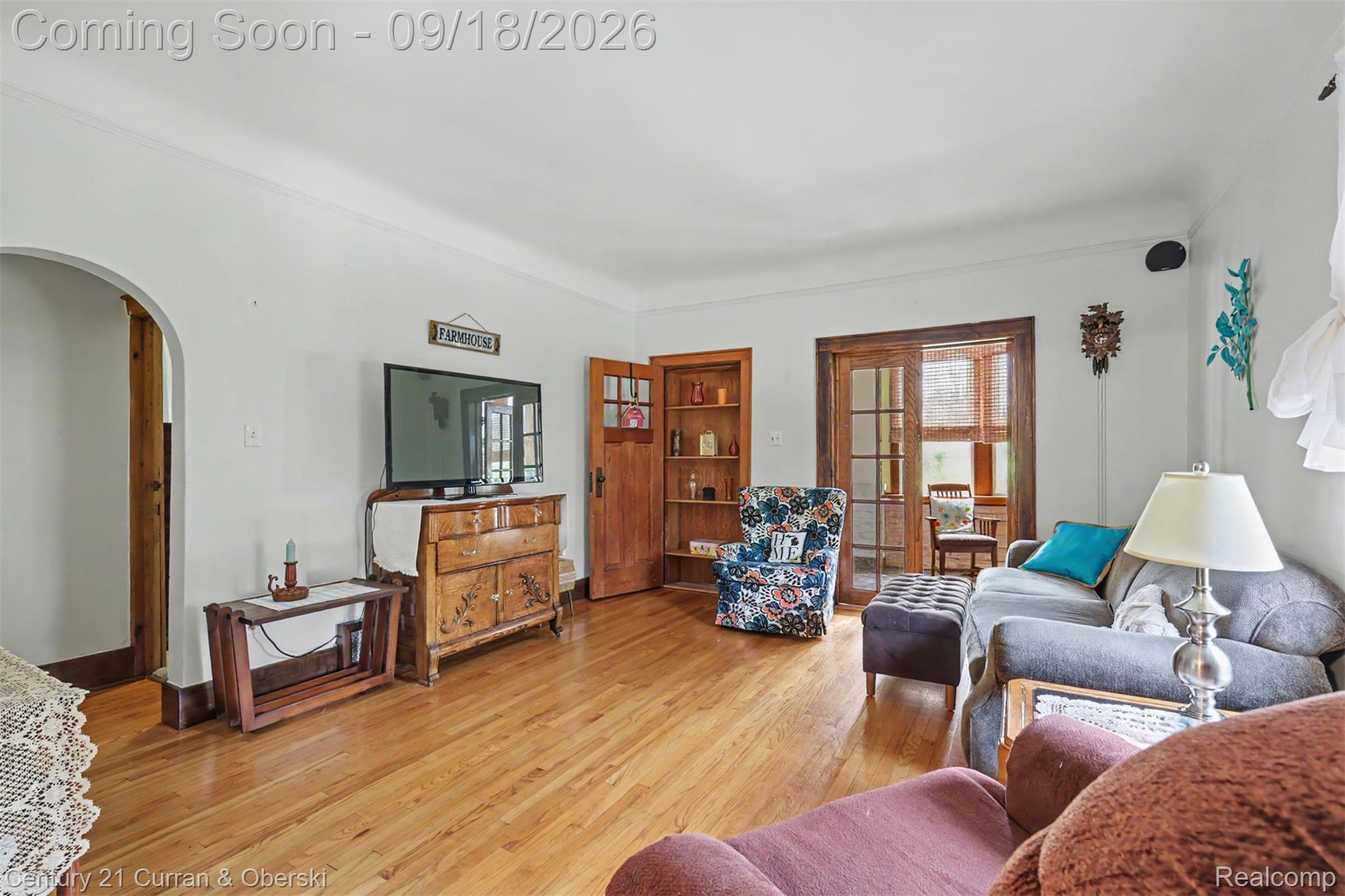 26552 W Huron River Drive Property Photo 8