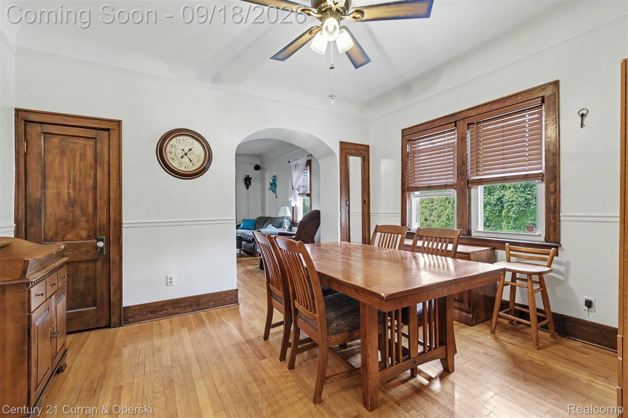 26552 W Huron River Drive Property Photo 11