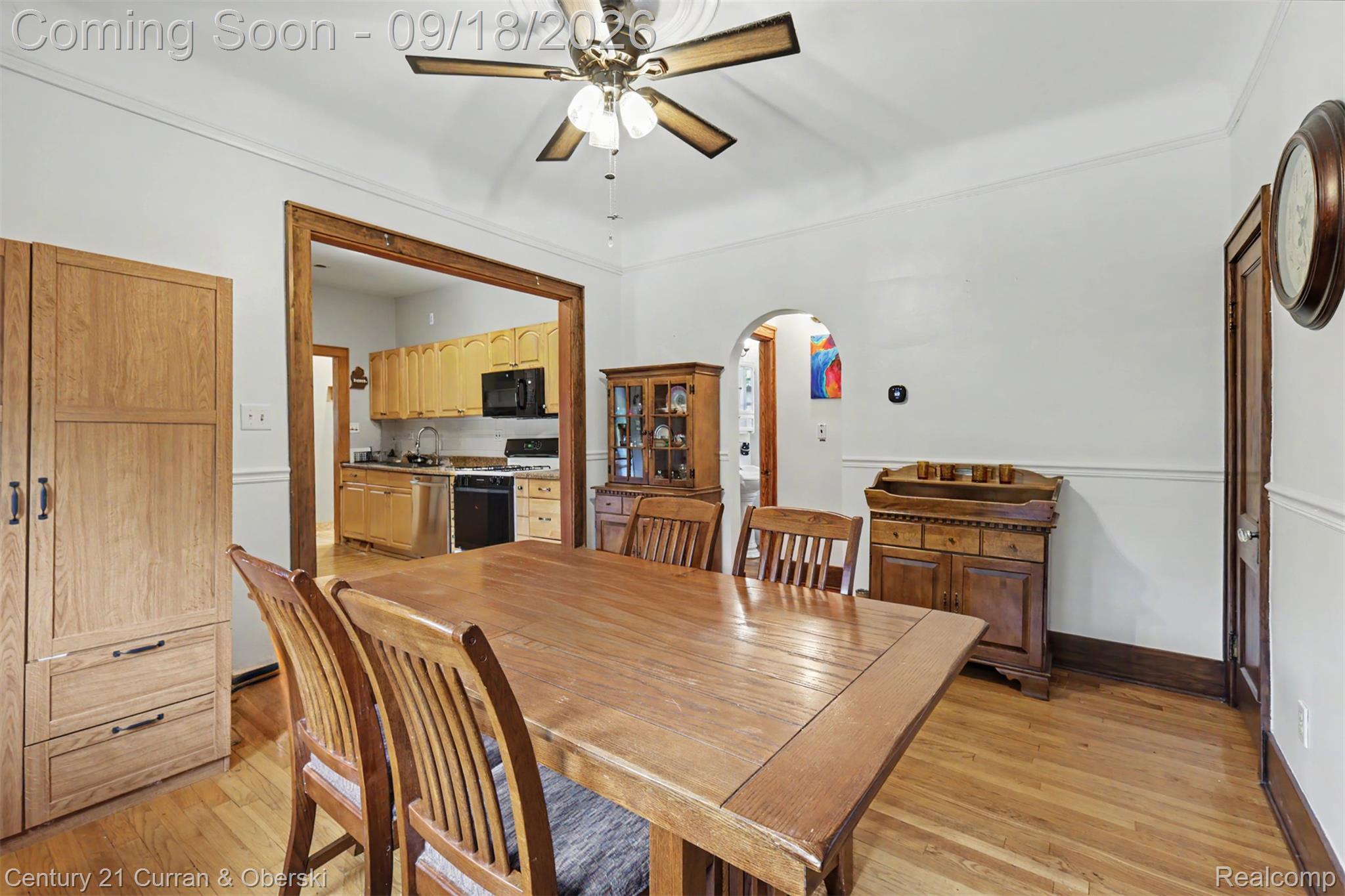 26552 W Huron River Drive Property Photo 12
