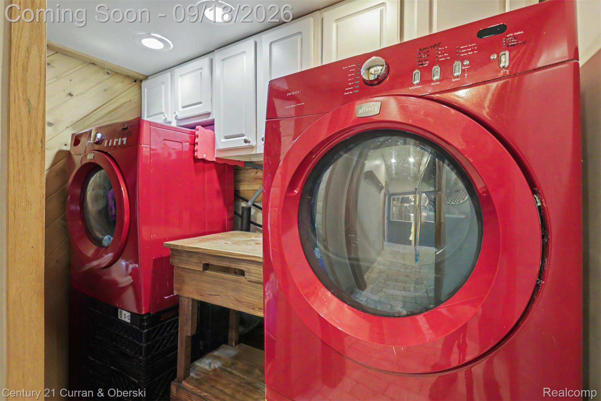 26552 W Huron River Drive Property Photo 18