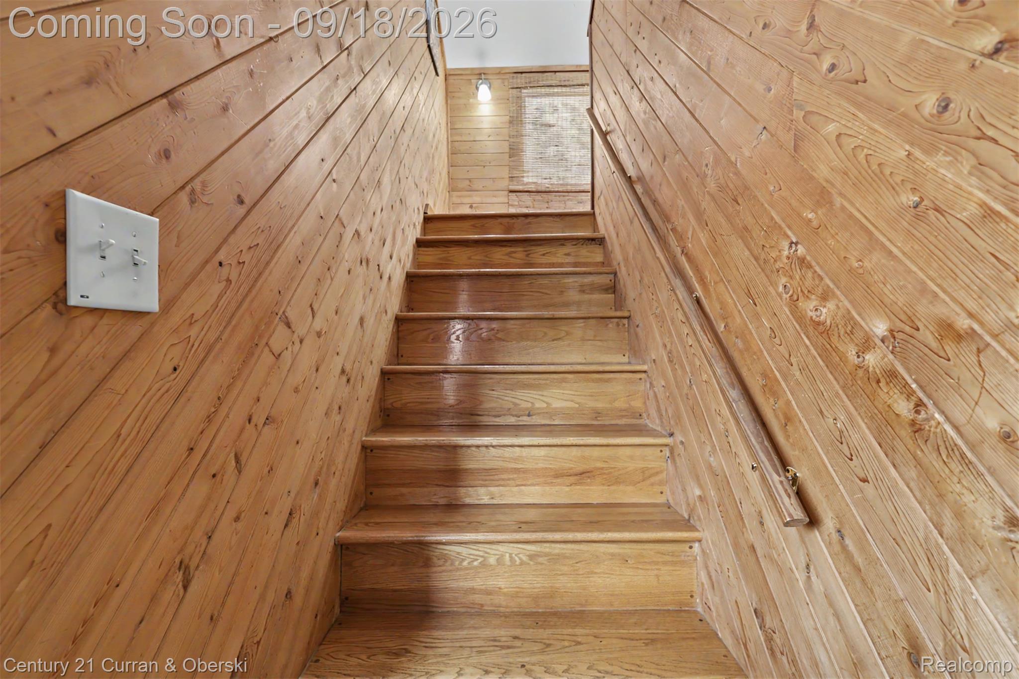 26552 W Huron River Drive Property Photo 19