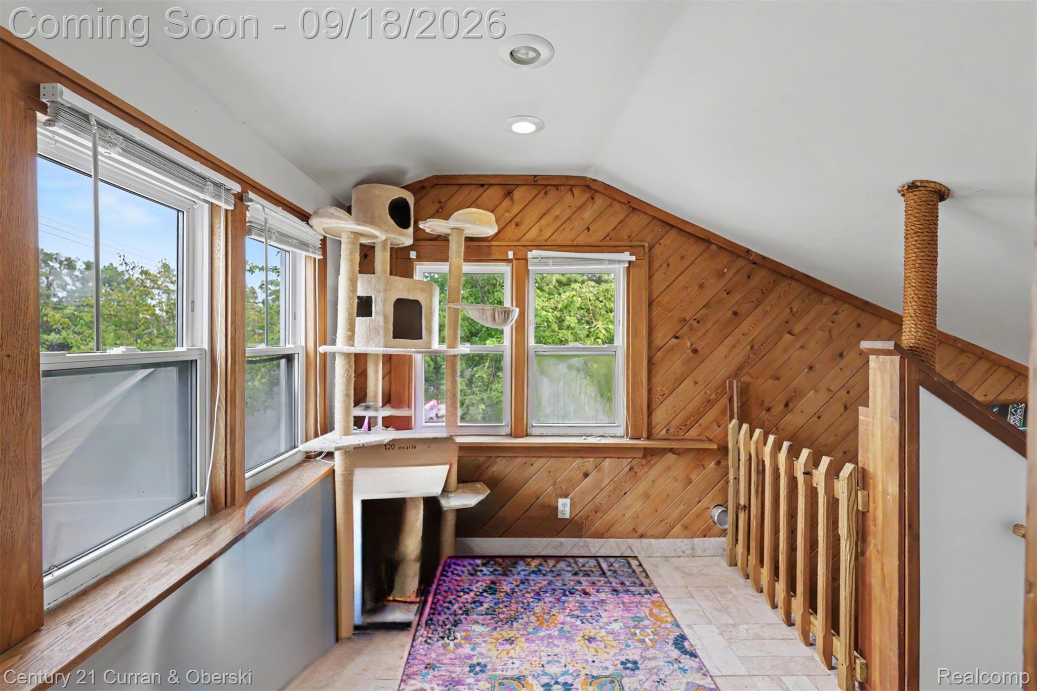 26552 W Huron River Drive Property Photo 20