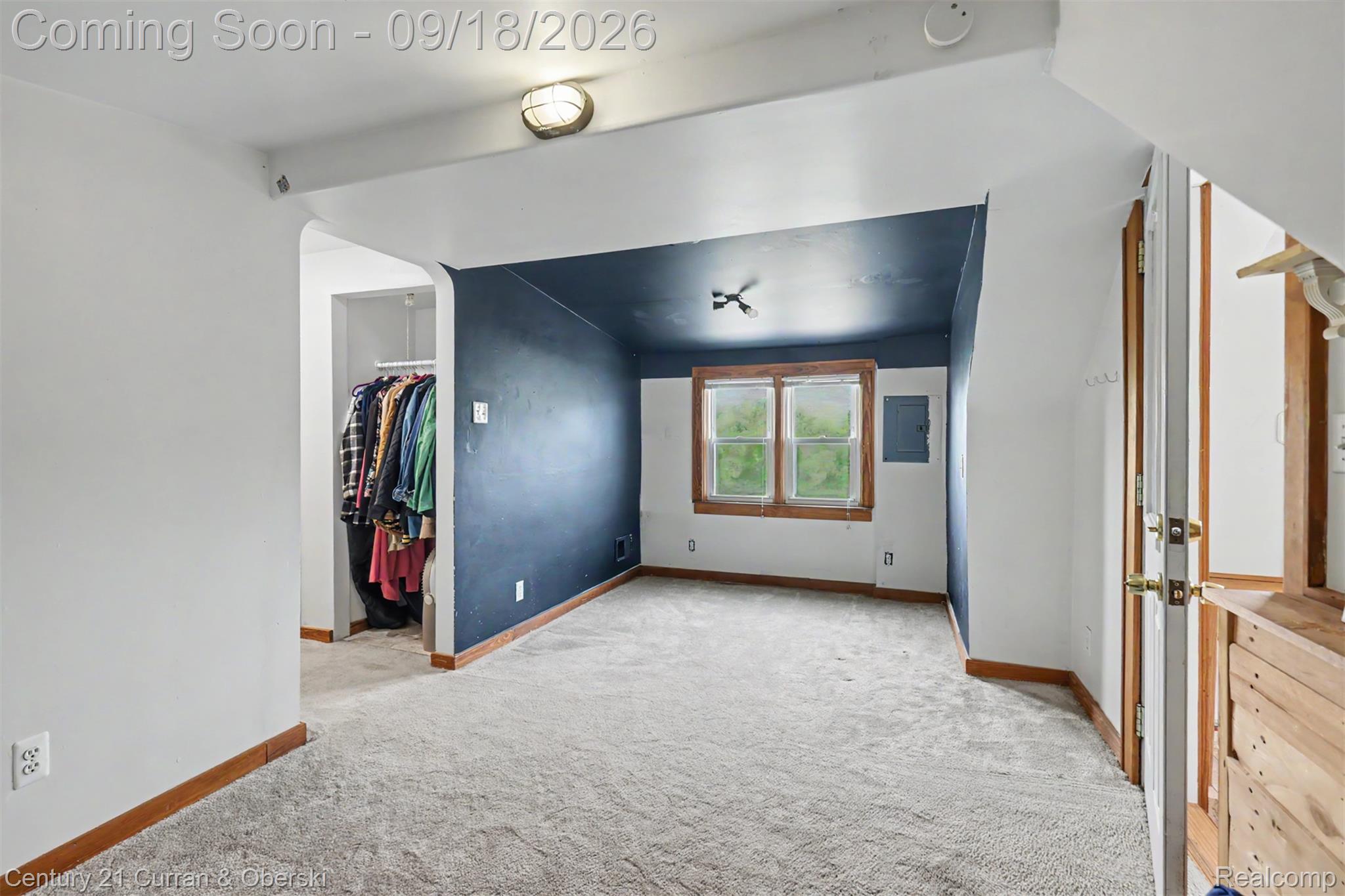 26552 W Huron River Drive Property Photo 21