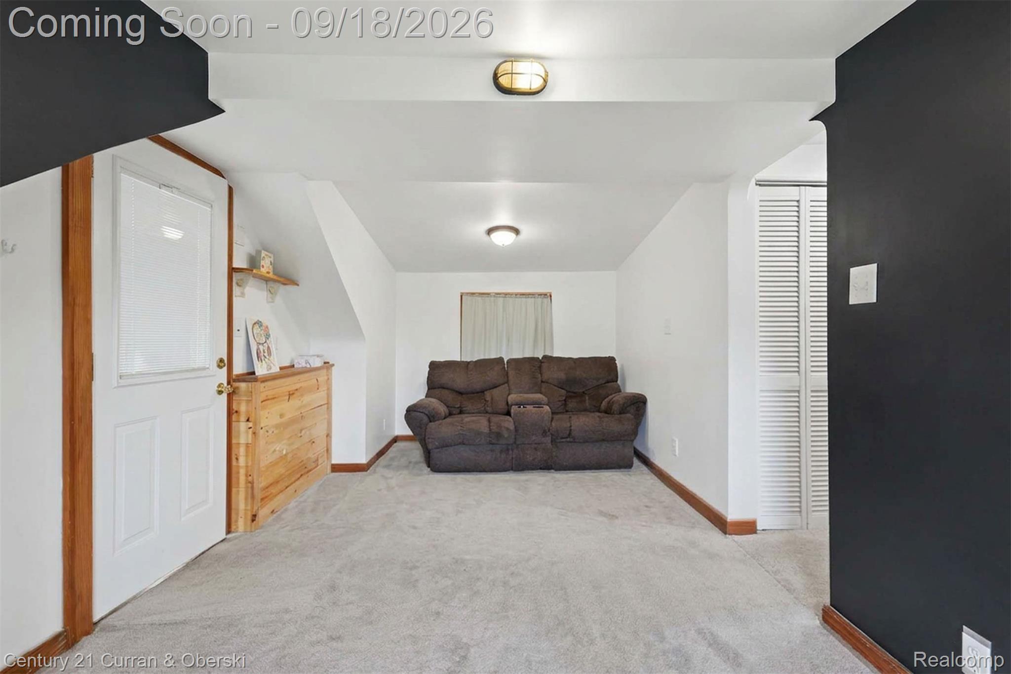 26552 W Huron River Drive Property Photo 22