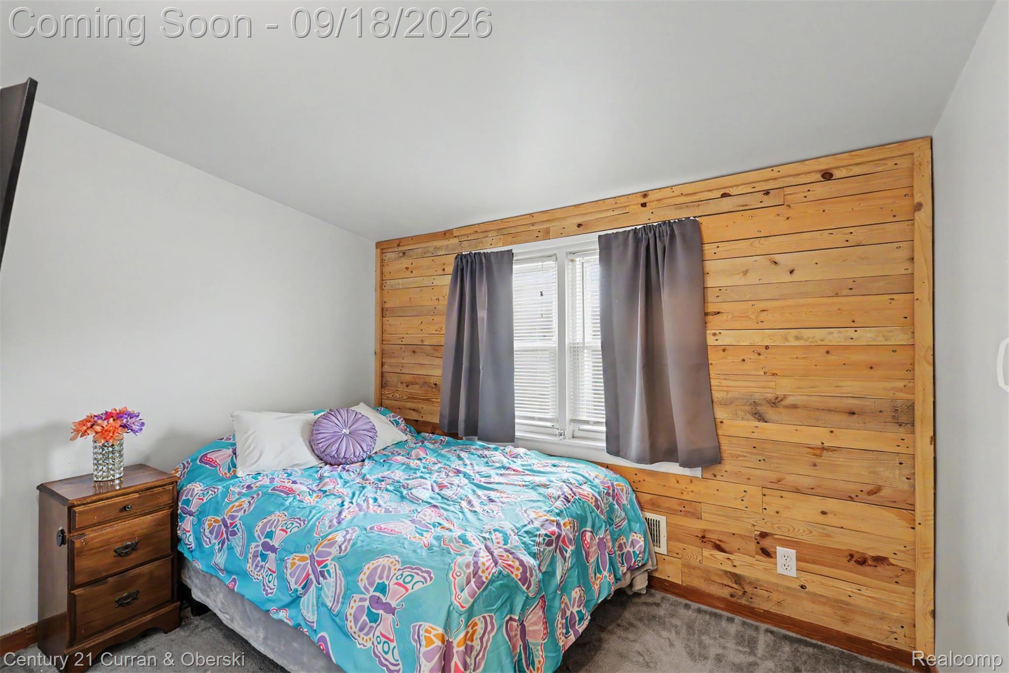 26552 W Huron River Drive Property Photo 23