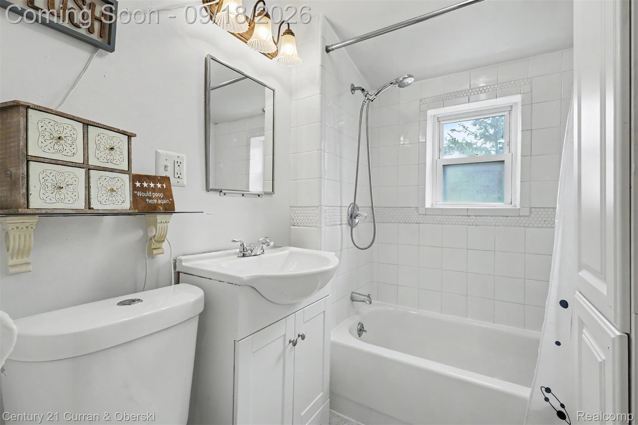 26552 W Huron River Drive Property Photo 24
