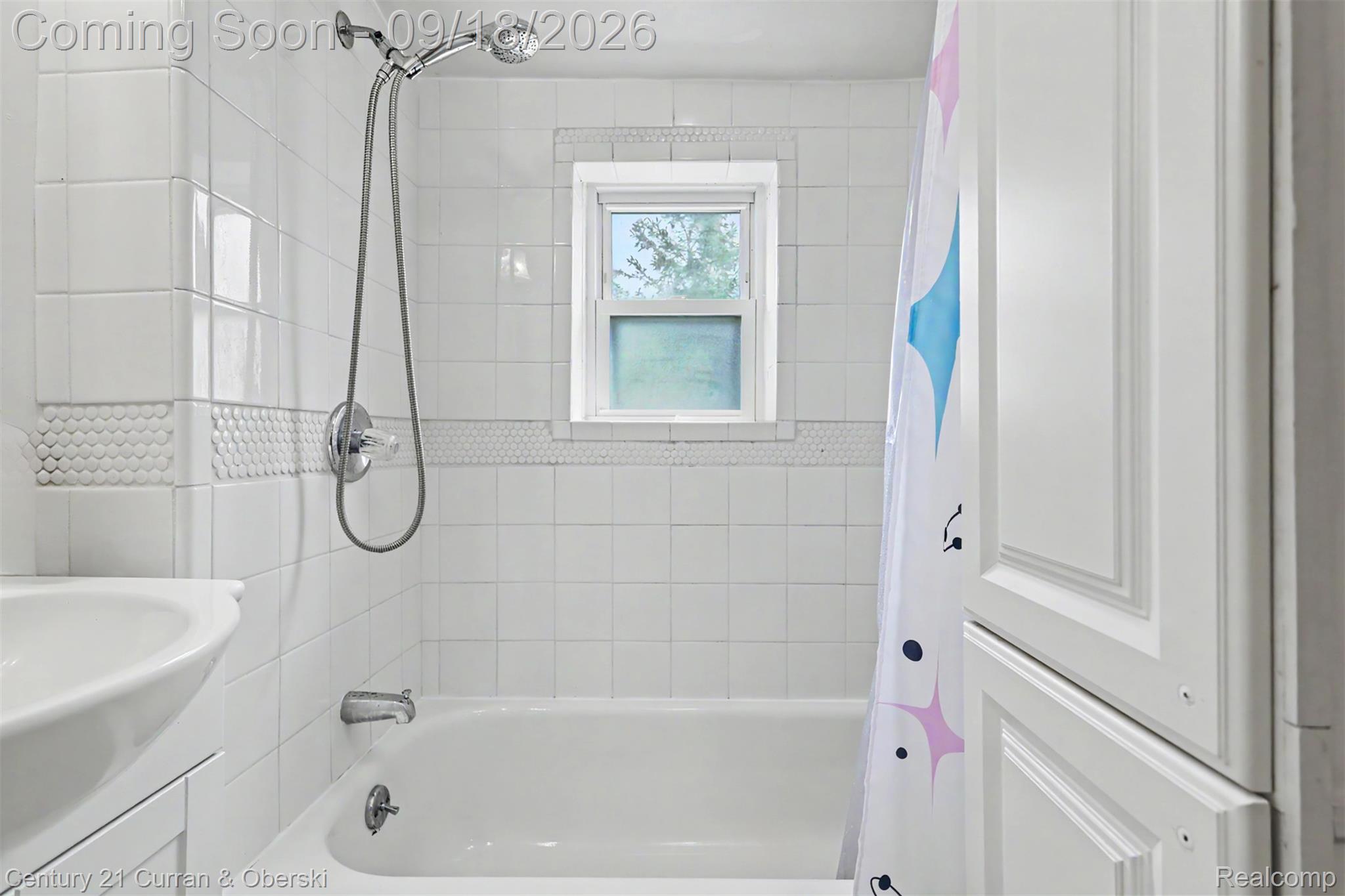 26552 W Huron River Drive Property Photo 25