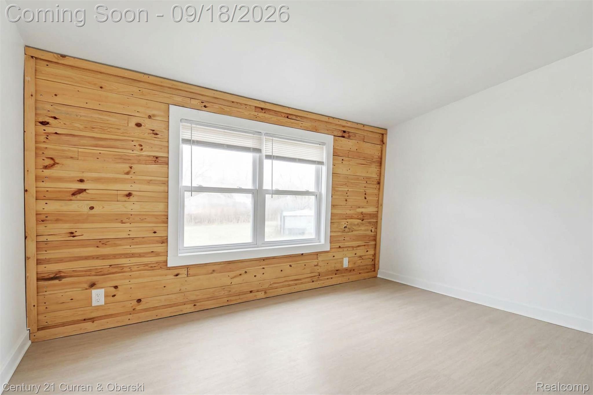 26552 W Huron River Drive Property Photo 26