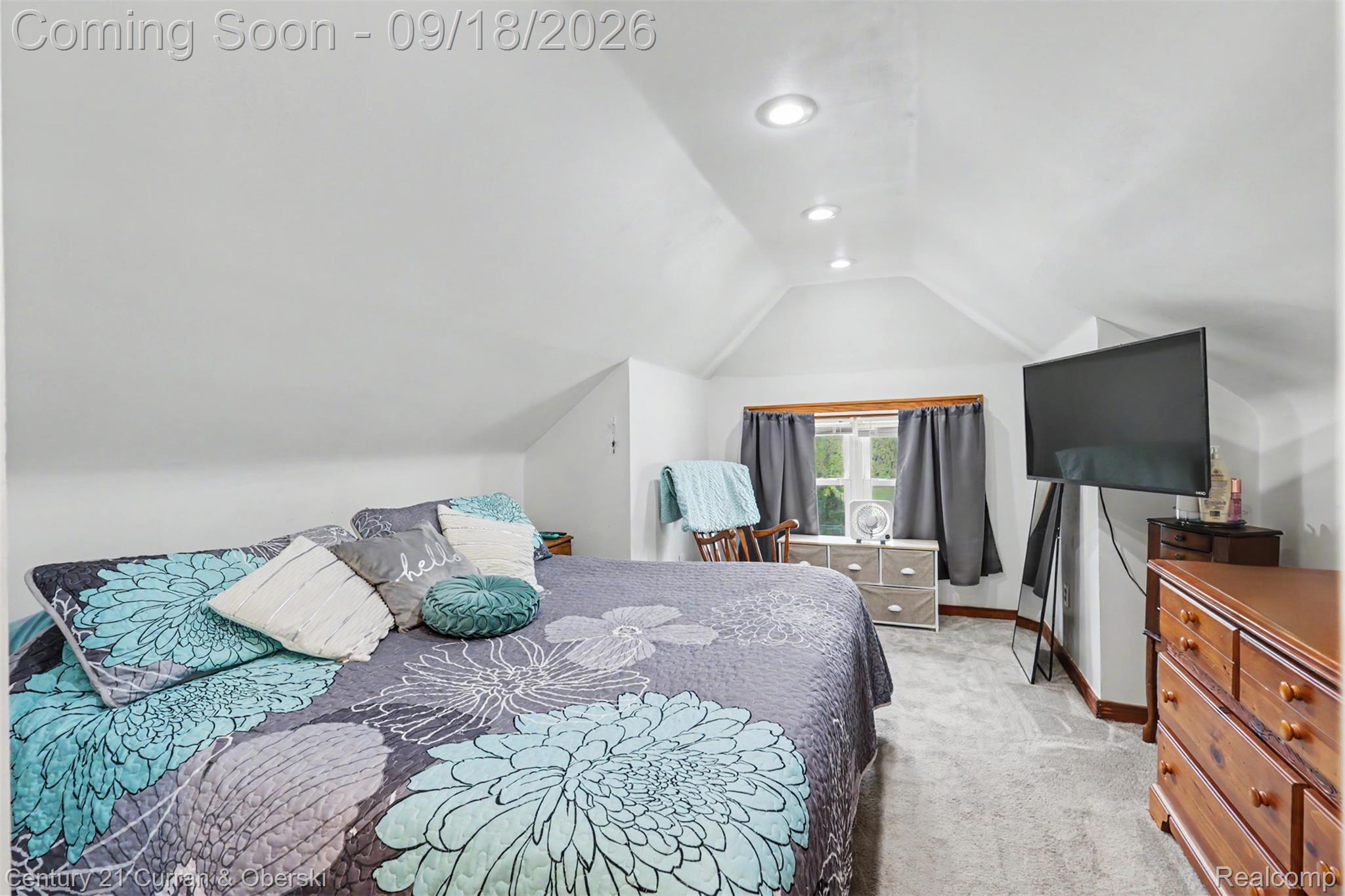 26552 W Huron River Drive Property Photo 27