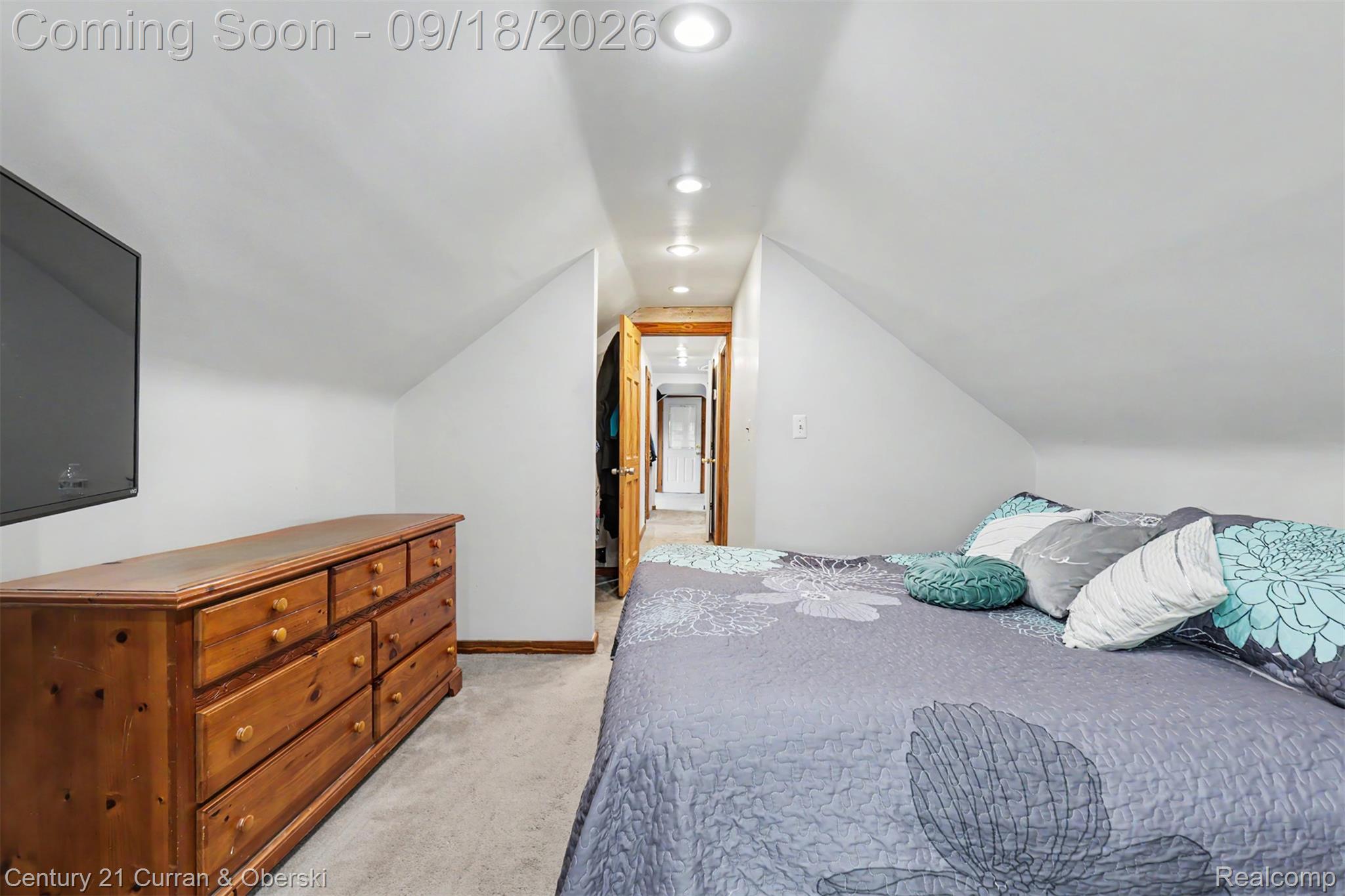 26552 W Huron River Drive Property Photo 28