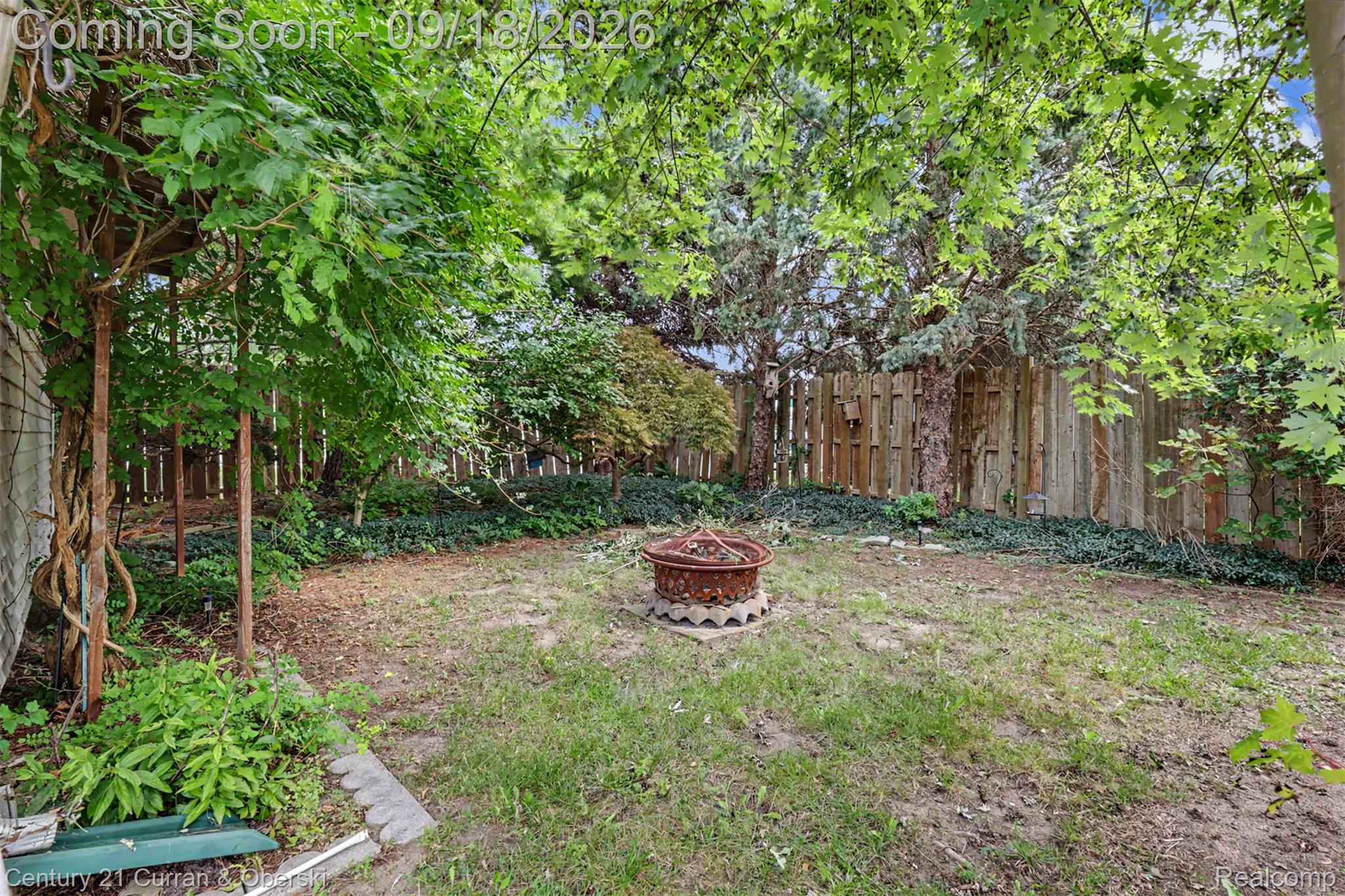26552 W Huron River Drive Property Photo 29