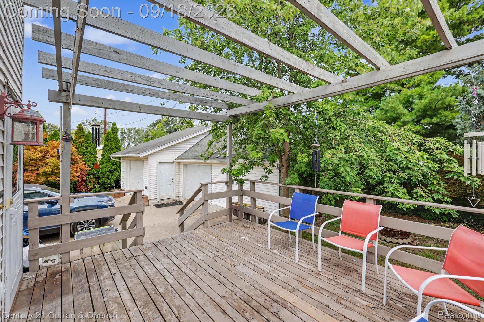 26552 W Huron River Drive Property Photo 30
