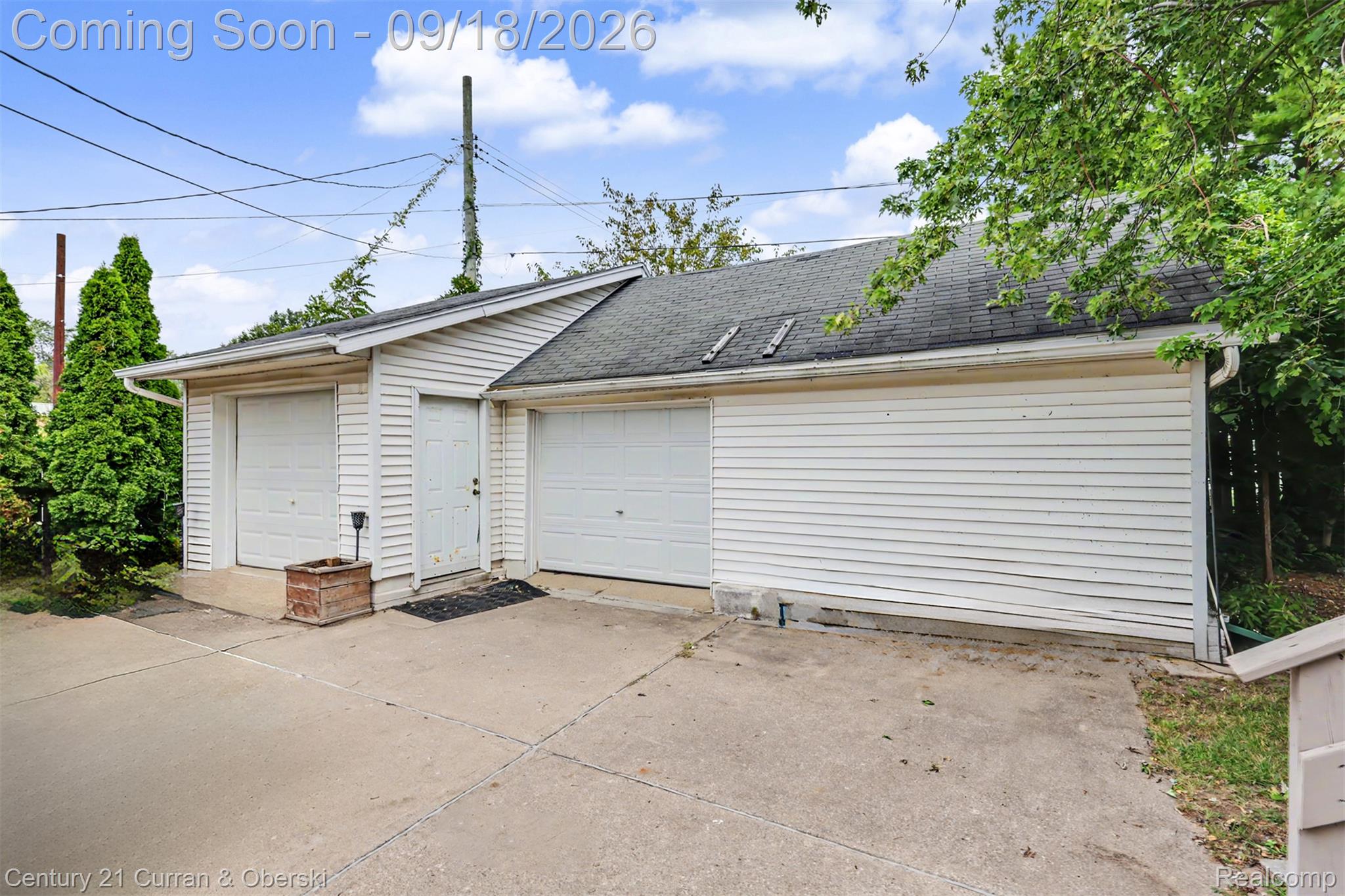 26552 W Huron River Drive Property Photo 31