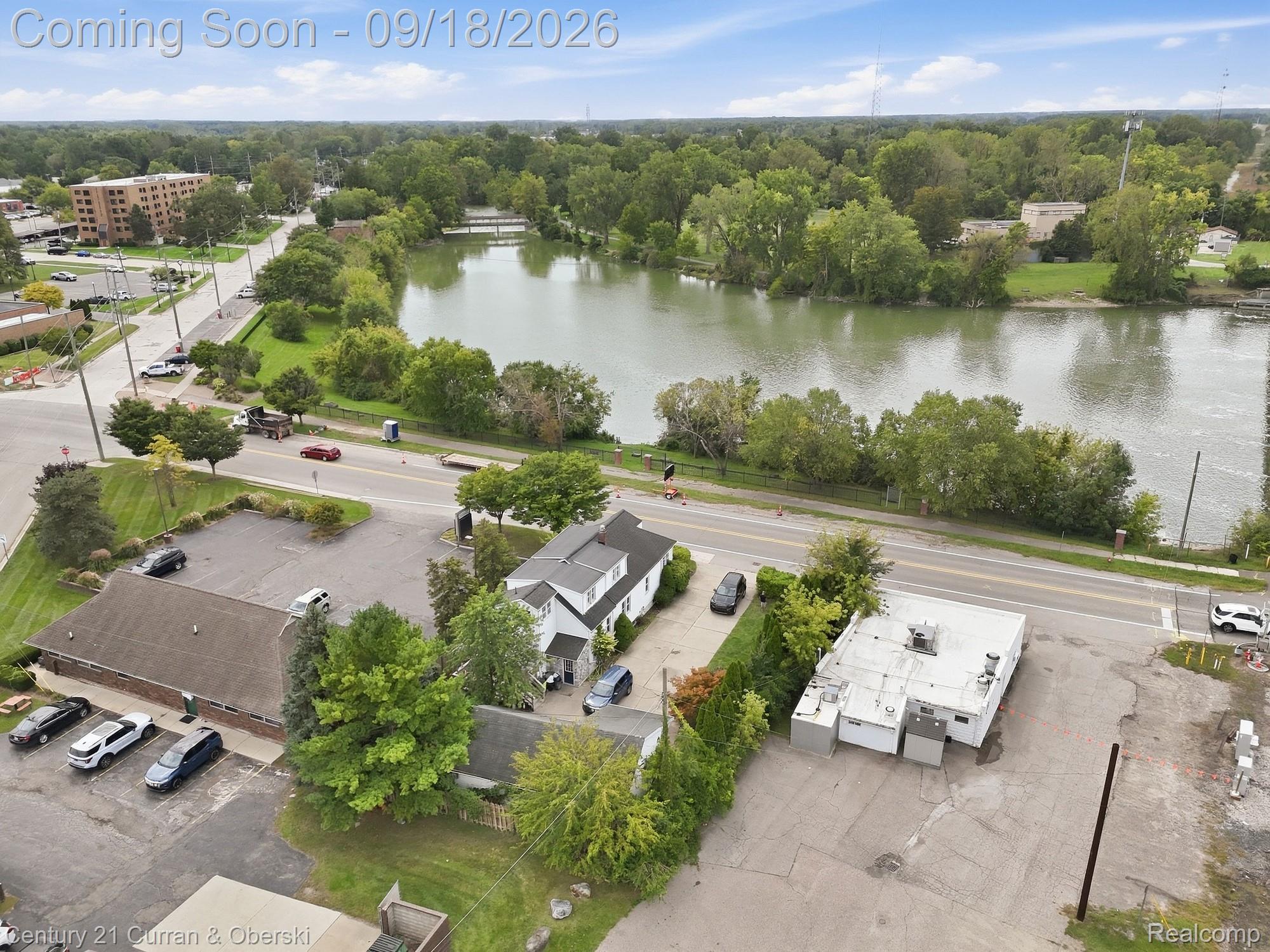 26552 W Huron River Drive Property Photo 33
