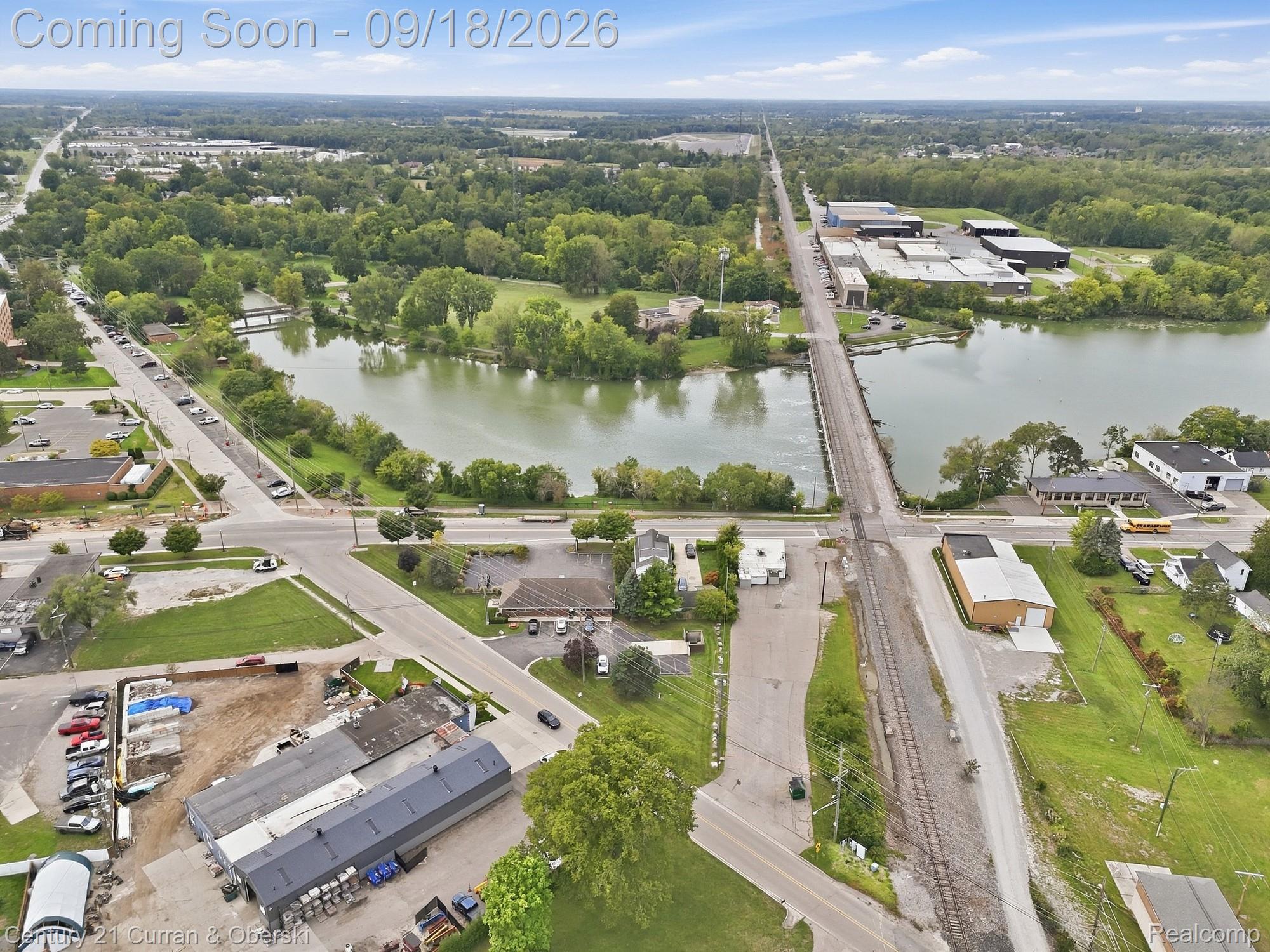 26552 W Huron River Drive Property Photo 34