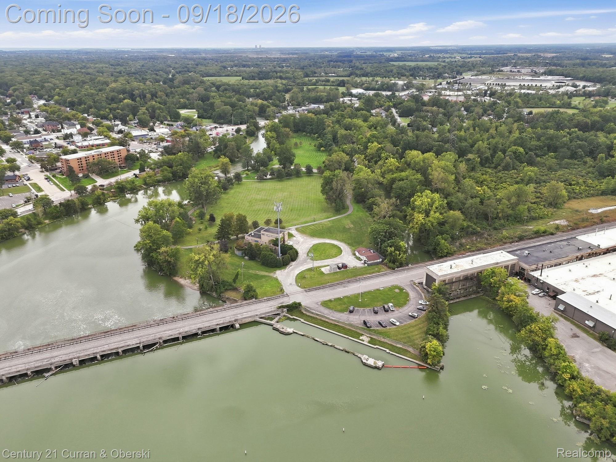 26552 W Huron River Drive Property Photo 36