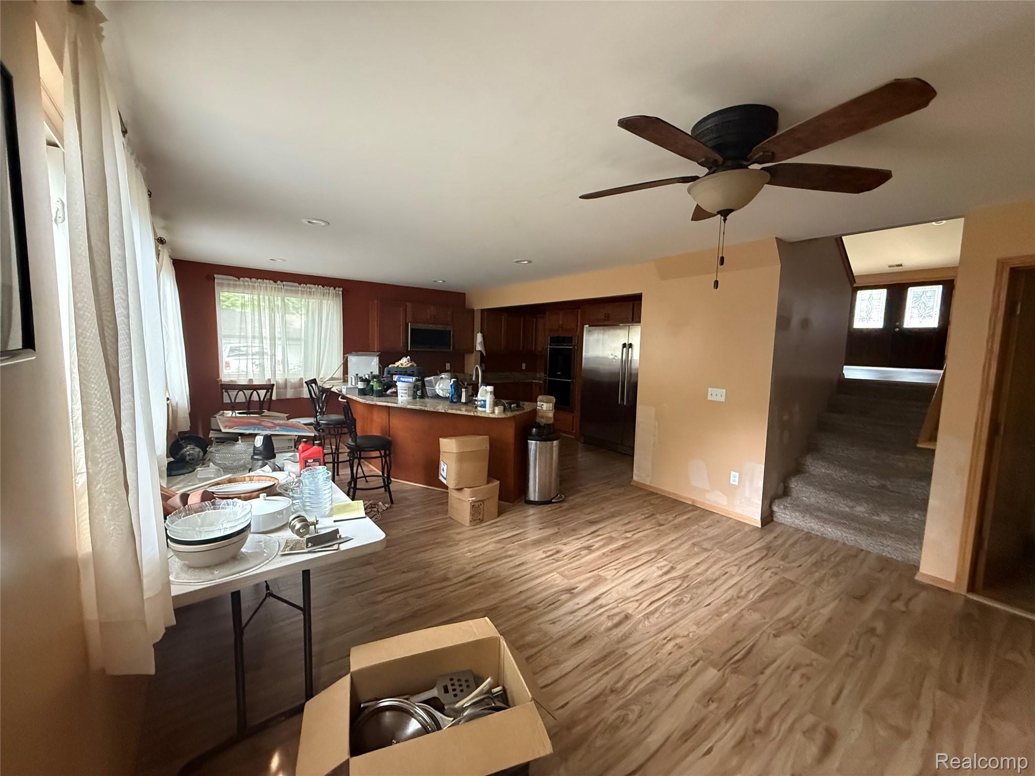 9531 Portage Trail Property Photo 10