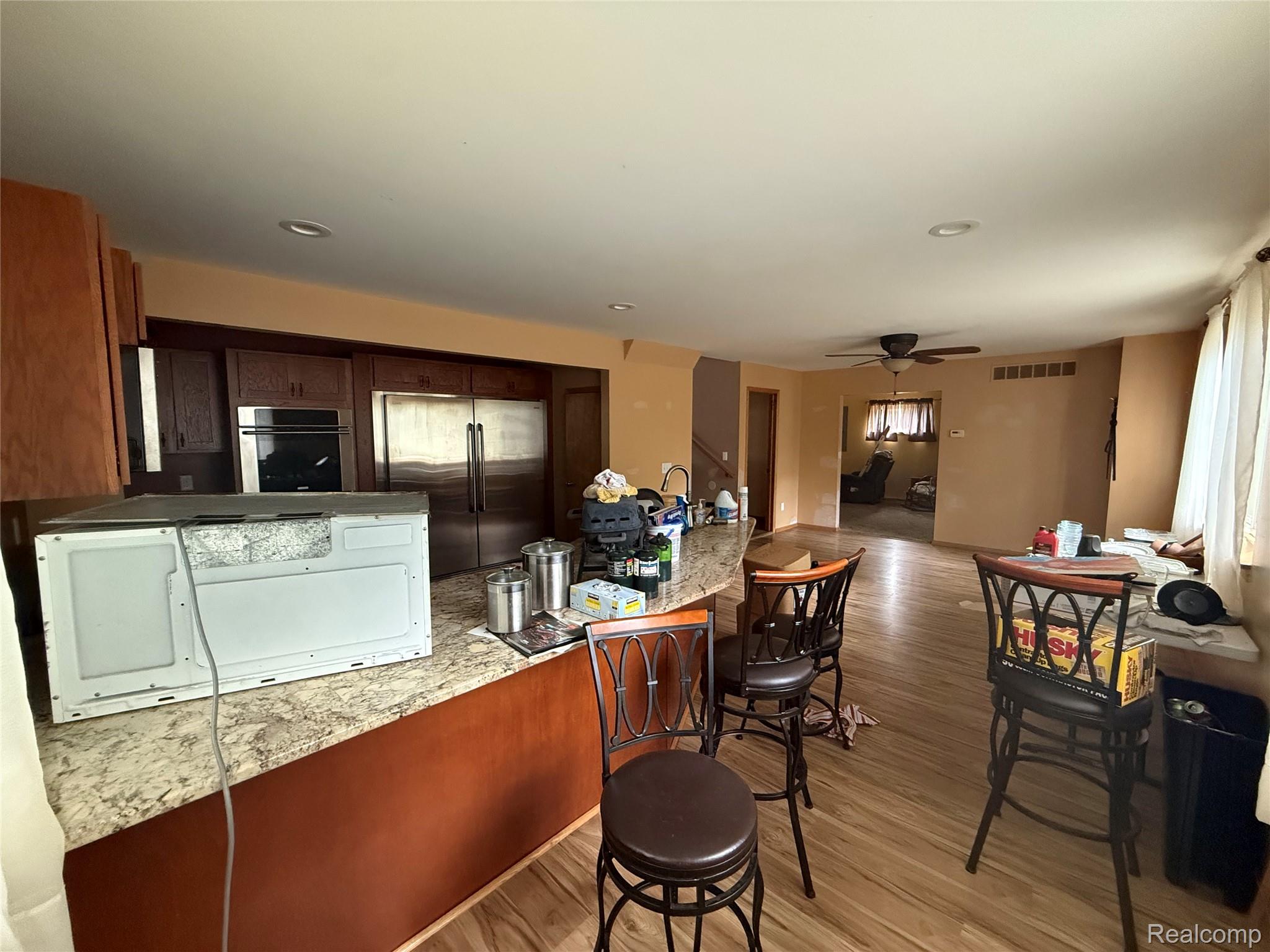 9531 Portage Trail Property Photo 11