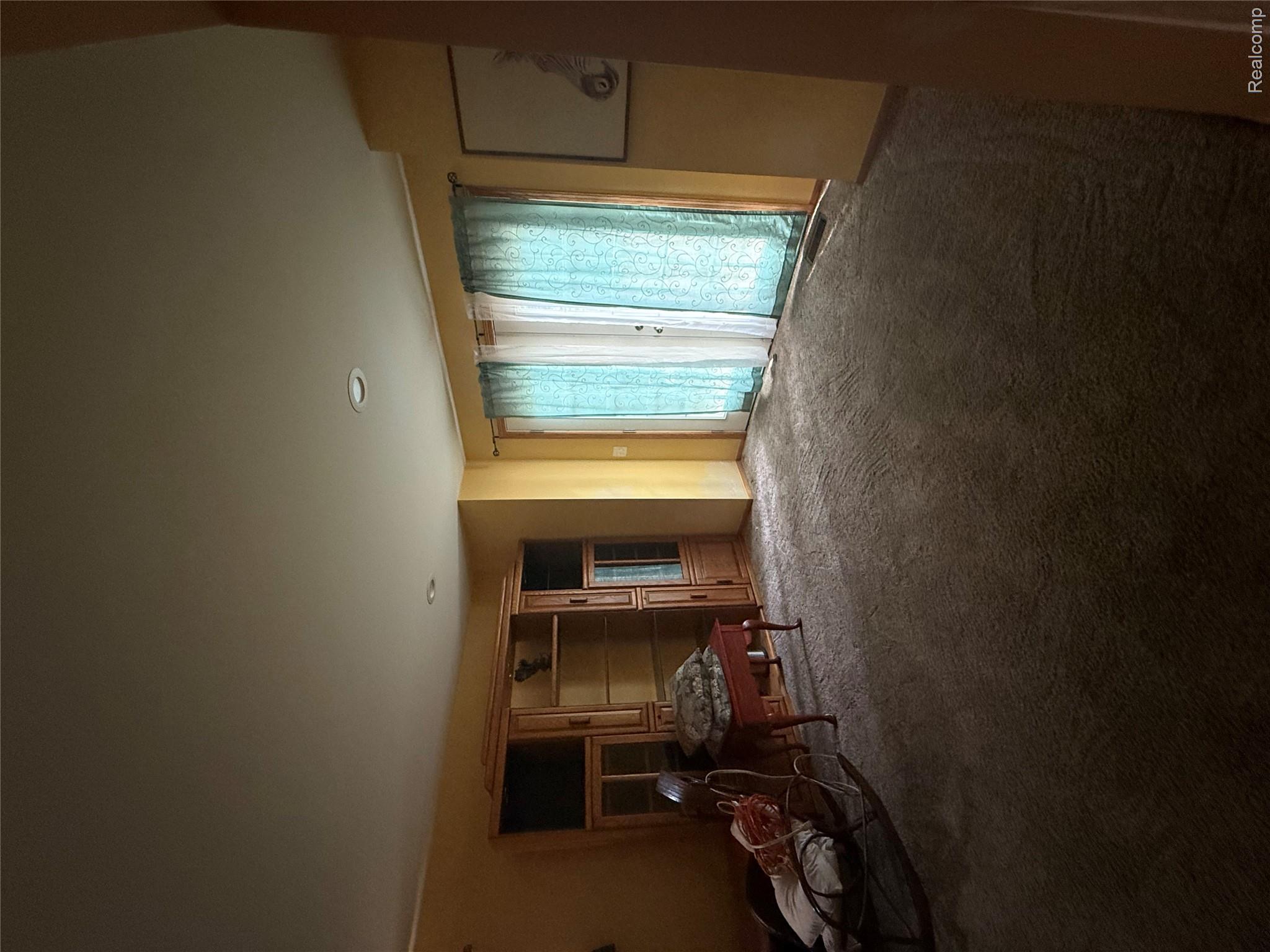 9531 Portage Trail Property Photo 15