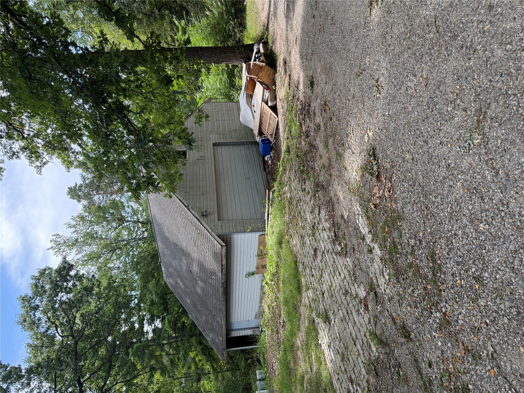 9531 Portage Trail Property Photo 19