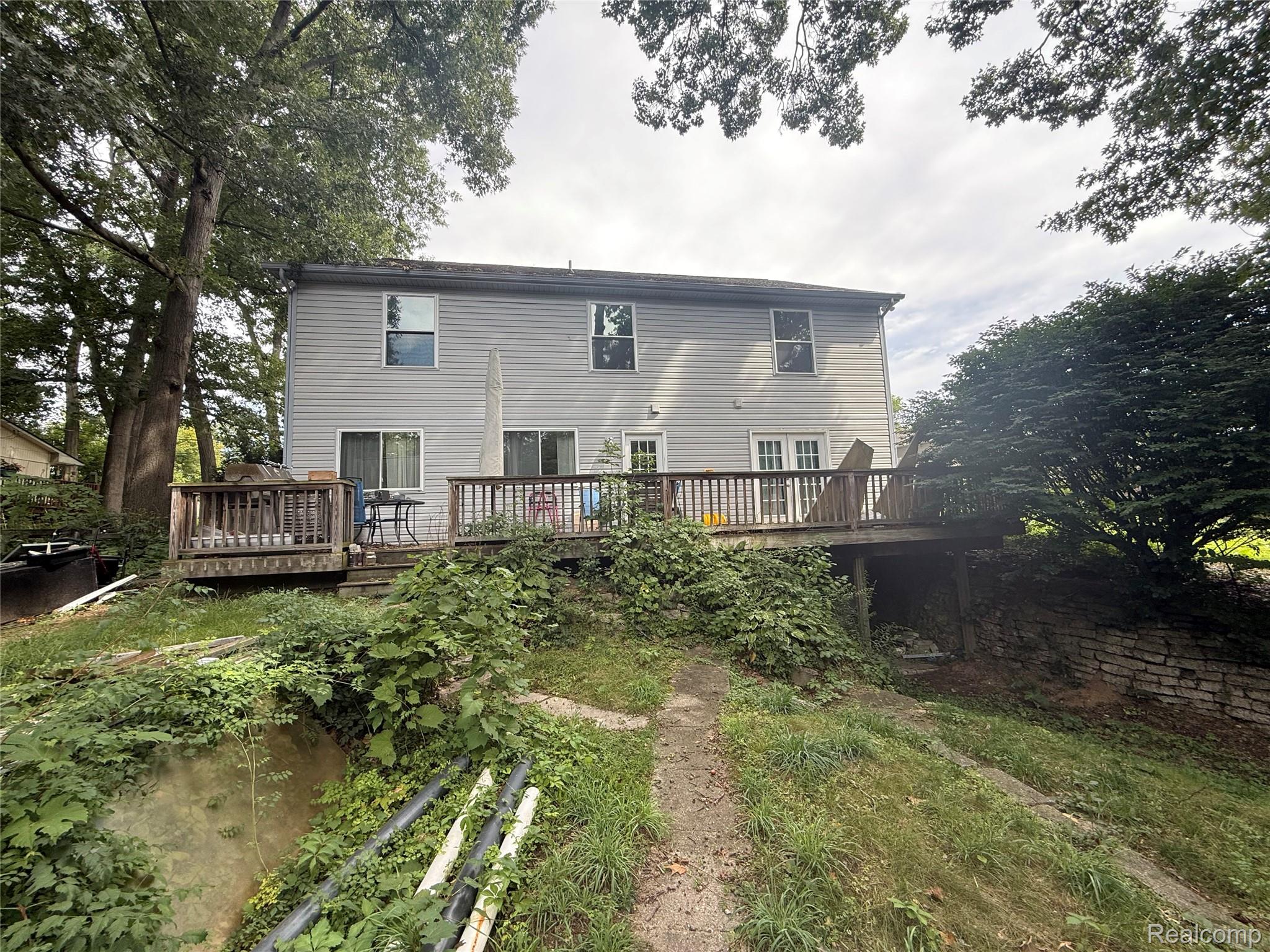 9531 Portage Trail Property Photo 22
