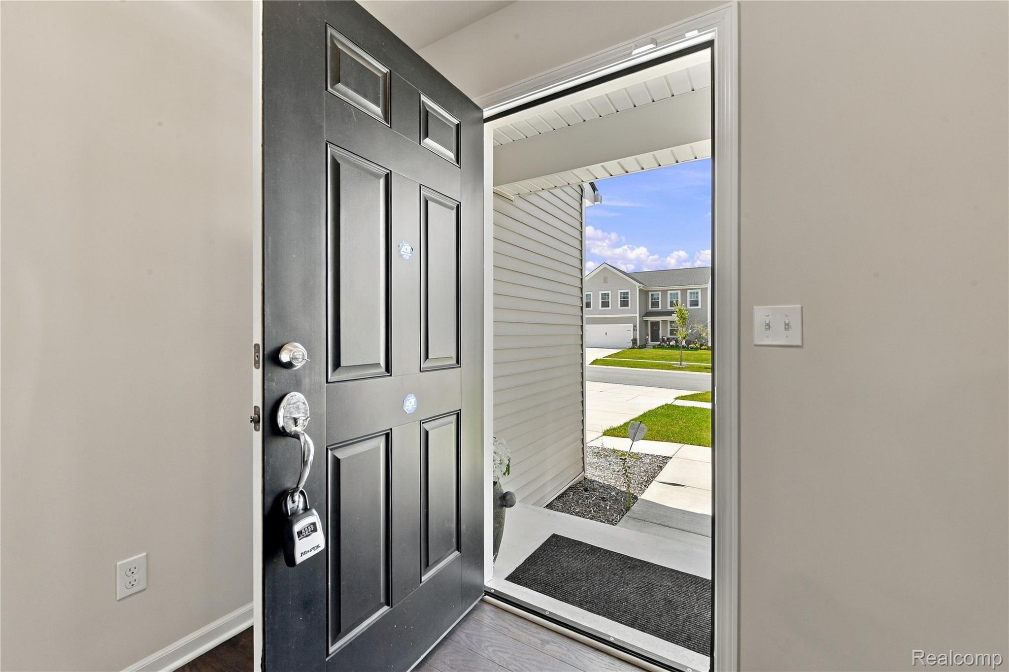 249 Saddleback Court Property Photo 8